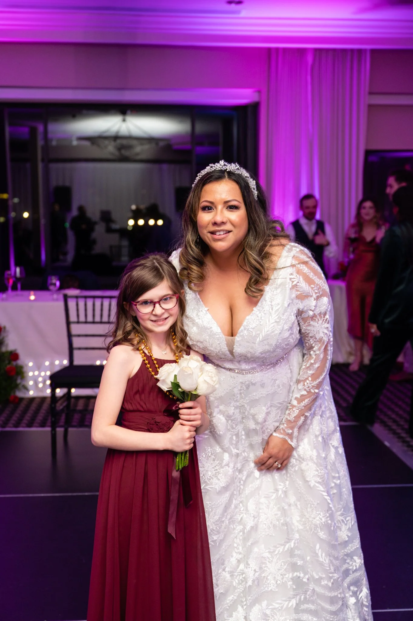 wedding-photography-hotel-zaza-museum-district-houston-tx-david-baker-studios-llc-218.JPG