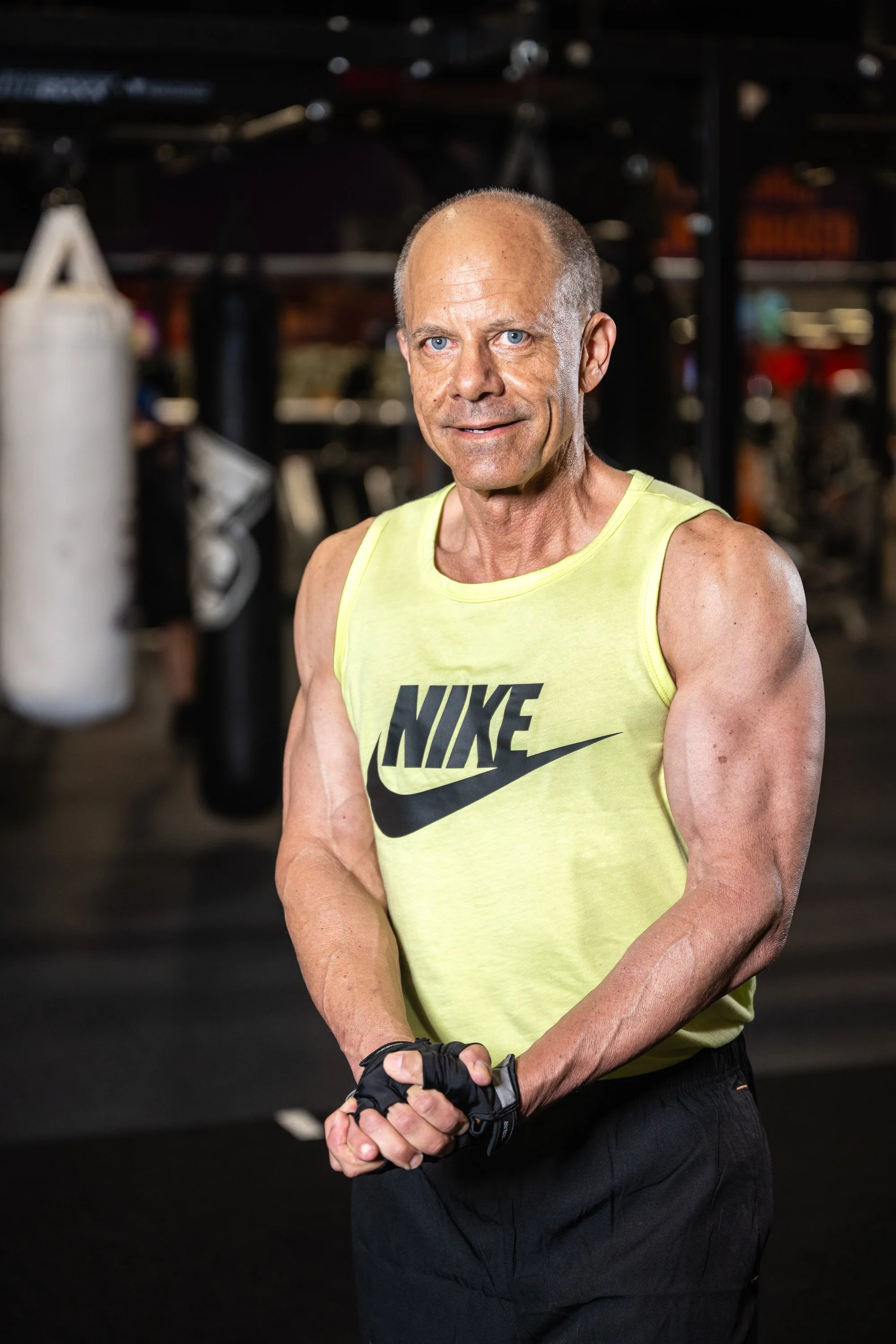 fitness-progress-photos-12.JPG
