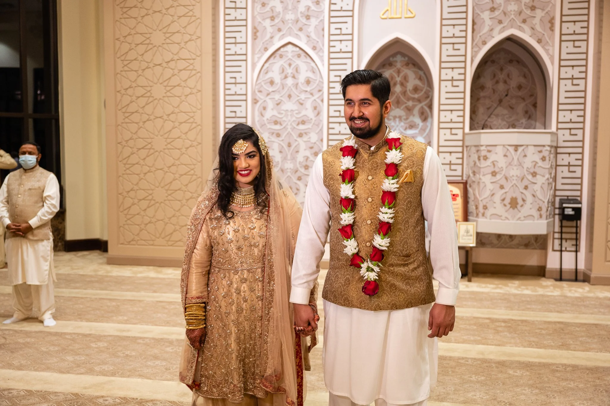 south-asian-wedding-photography-nikah-photos-houston-tx-david-baker-studios-llc-452.JPG
