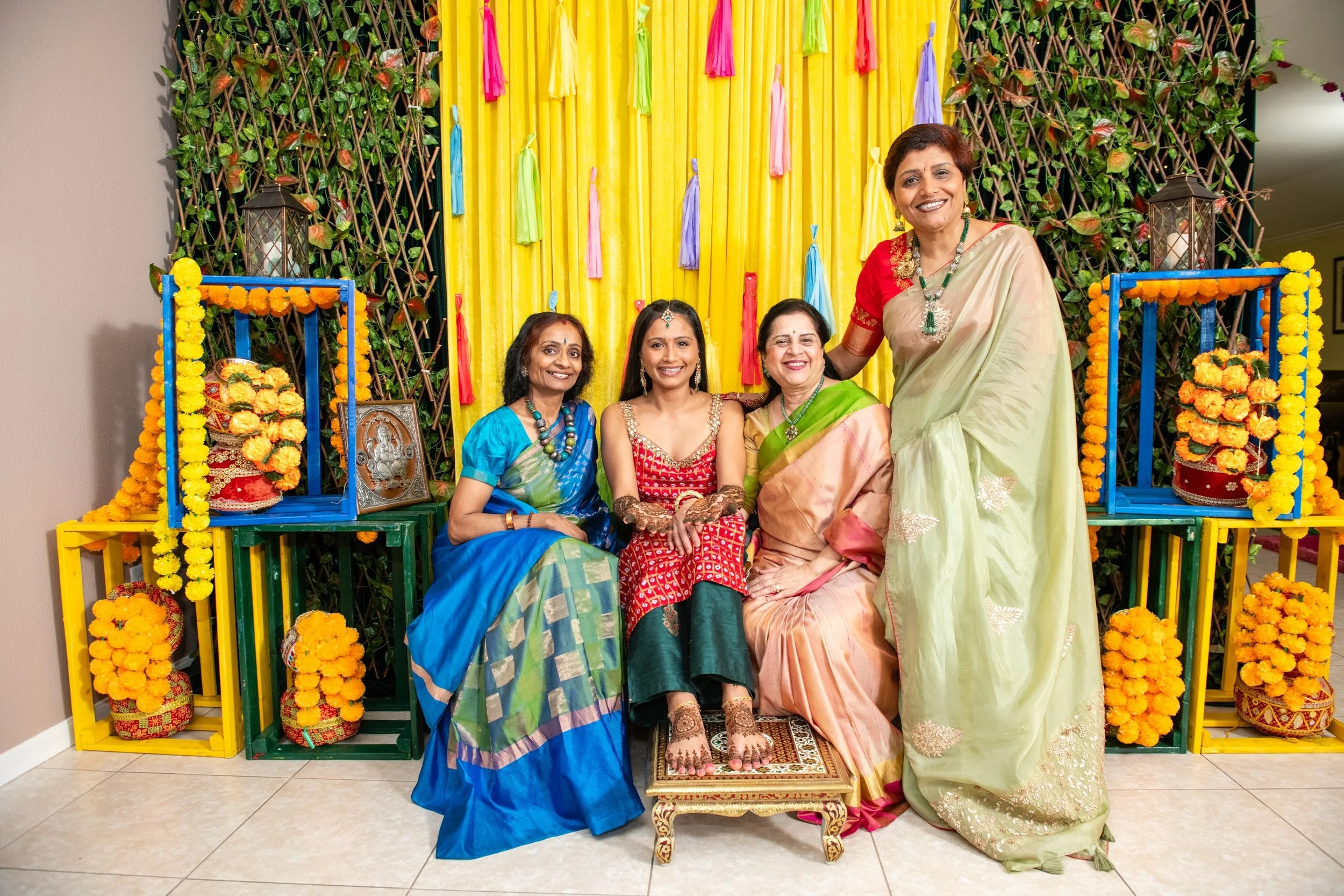 ismaili-wedding-photography-houston-tx-david-baker-studios-llc-07.JPG