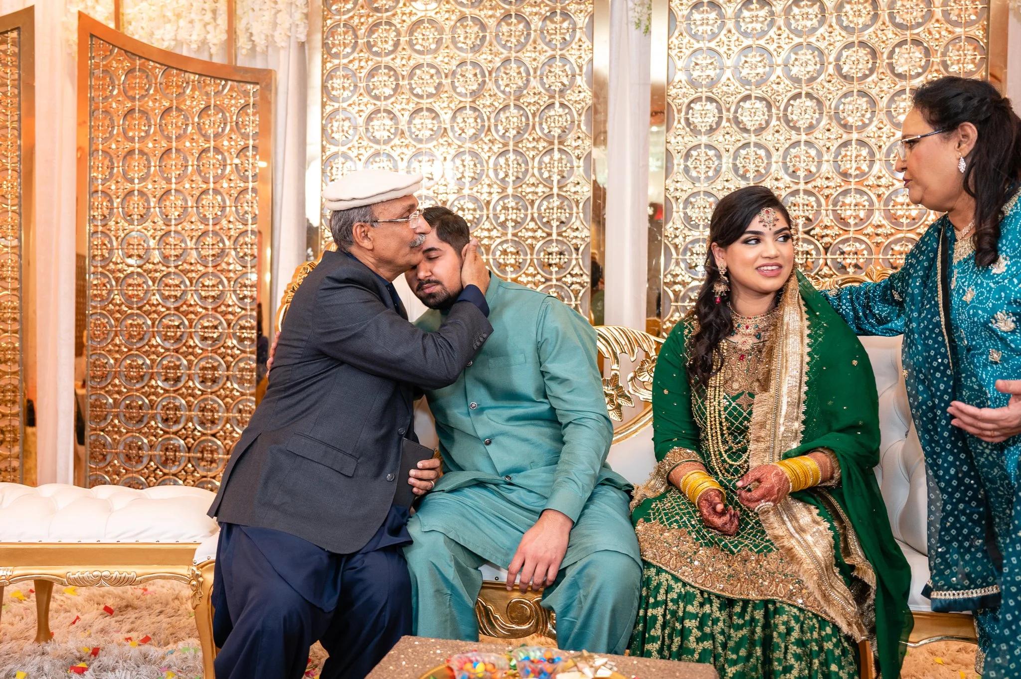south-asian-wedding-photography-mehndi-photos-houston-tx-david-baker-studios-llc-222.JPG