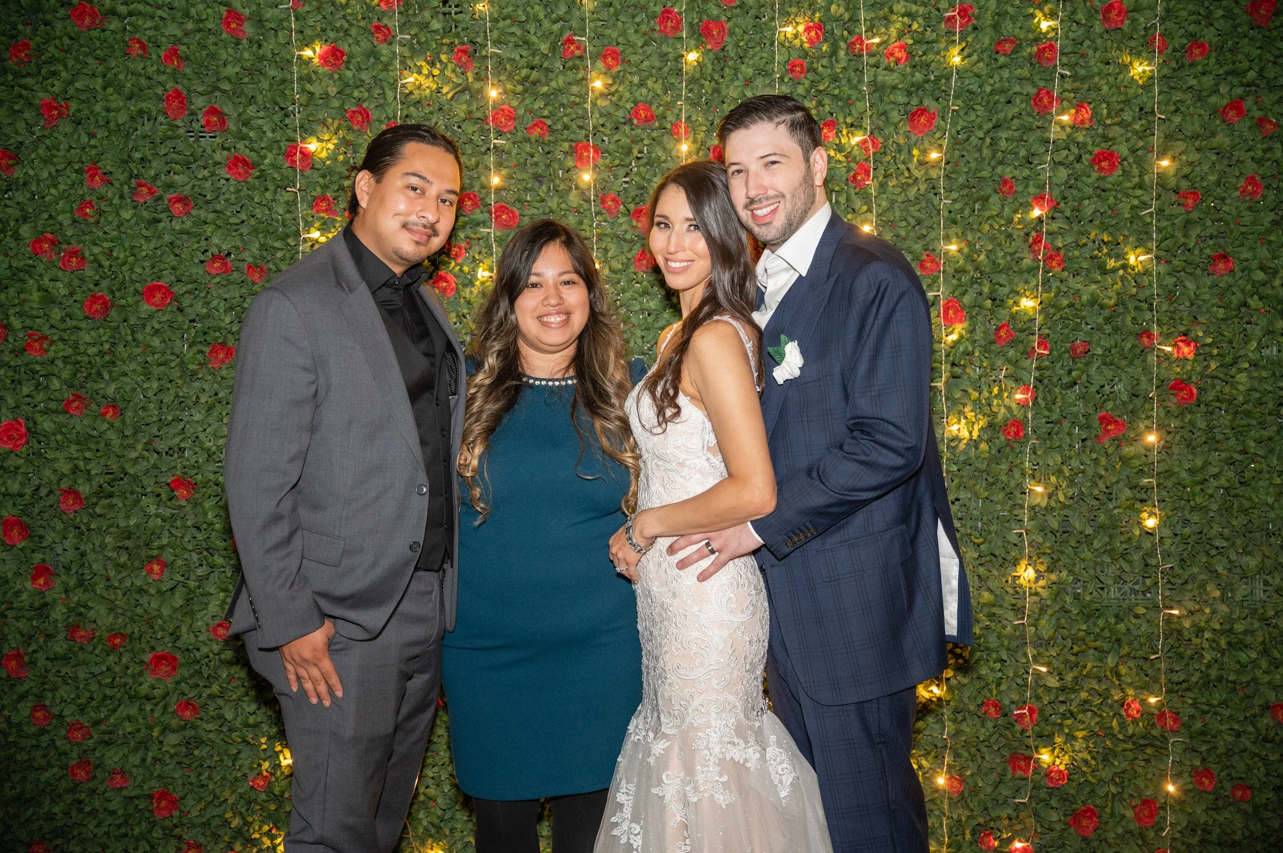houston-wedding-photos-crystal-ballroom-wedding-david-baker-studios-74.JPG