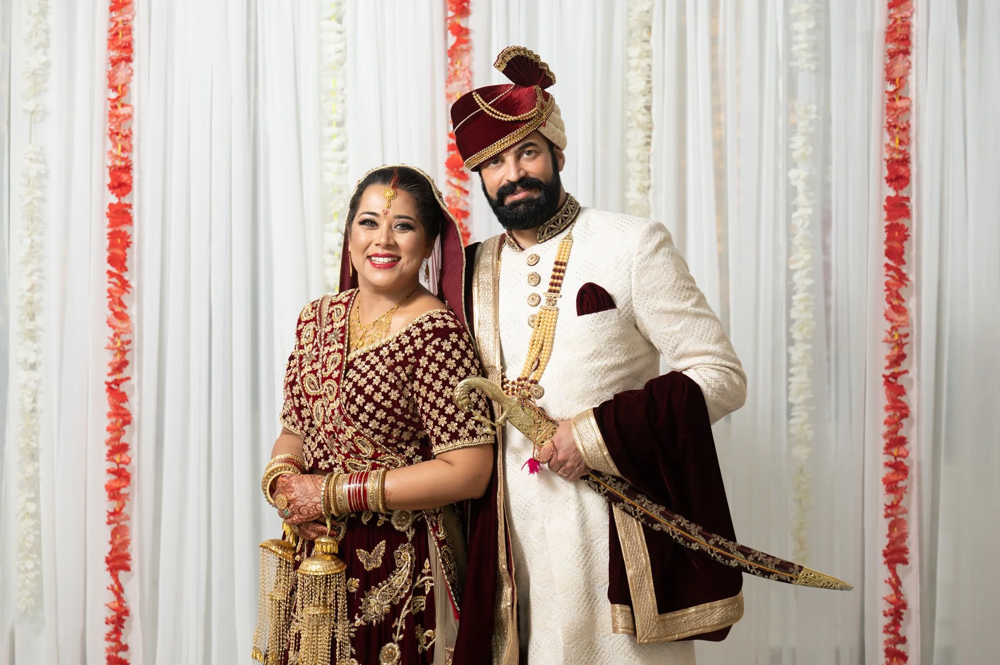 indian-hindu-wedding-top-houston-photographer-david-baker-studios-llc-283.jpeg