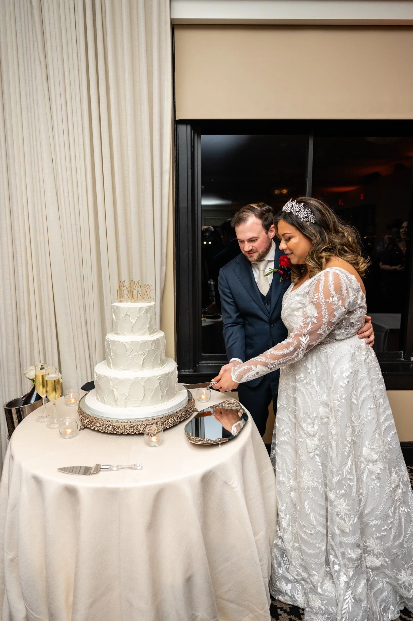 wedding-photography-hotel-zaza-museum-district-houston-tx-david-baker-studios-llc-193.JPG