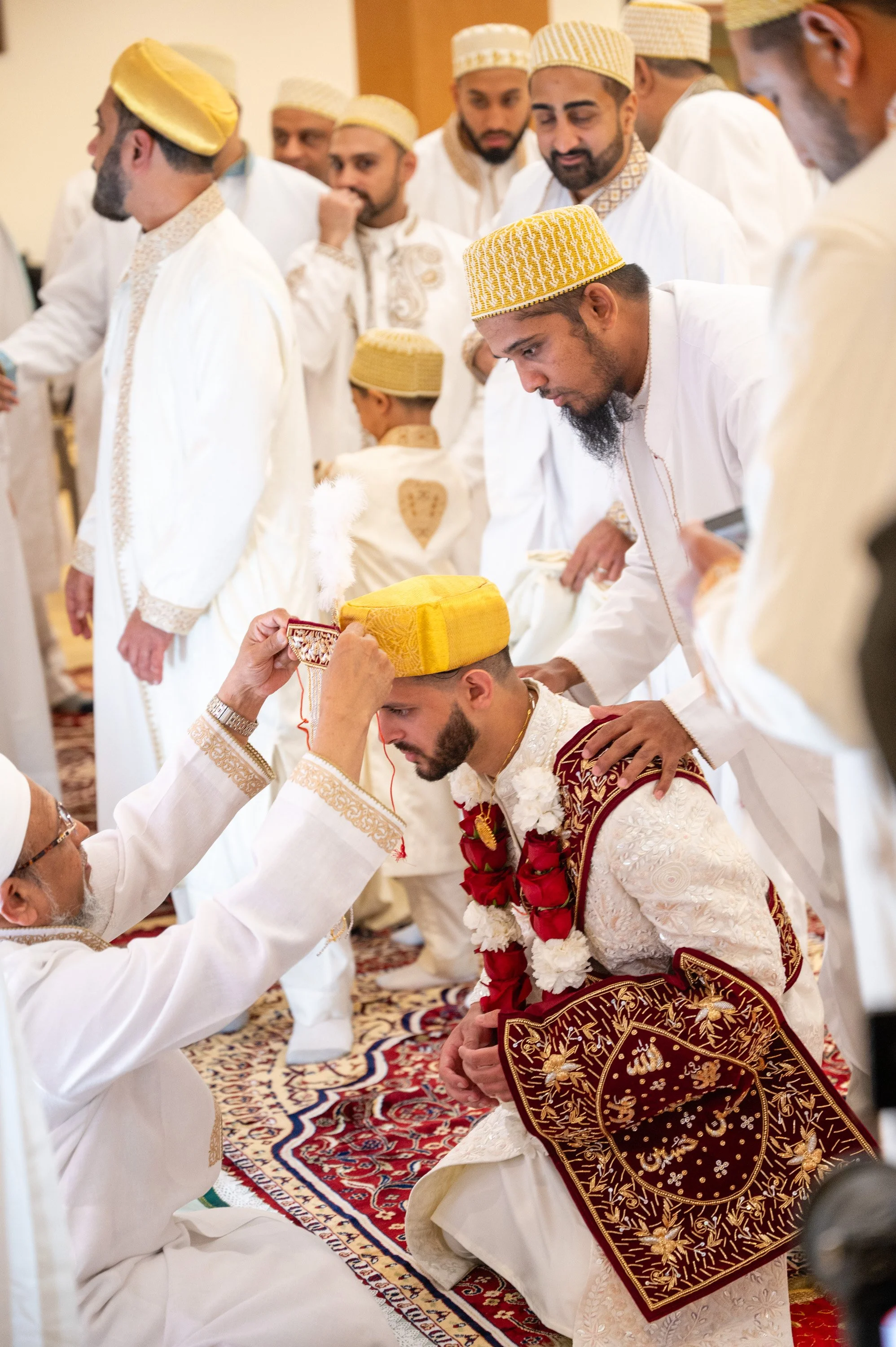 muslim-nikah-cypress-masjid-houston-tx-david-baker-studios-202.JPG