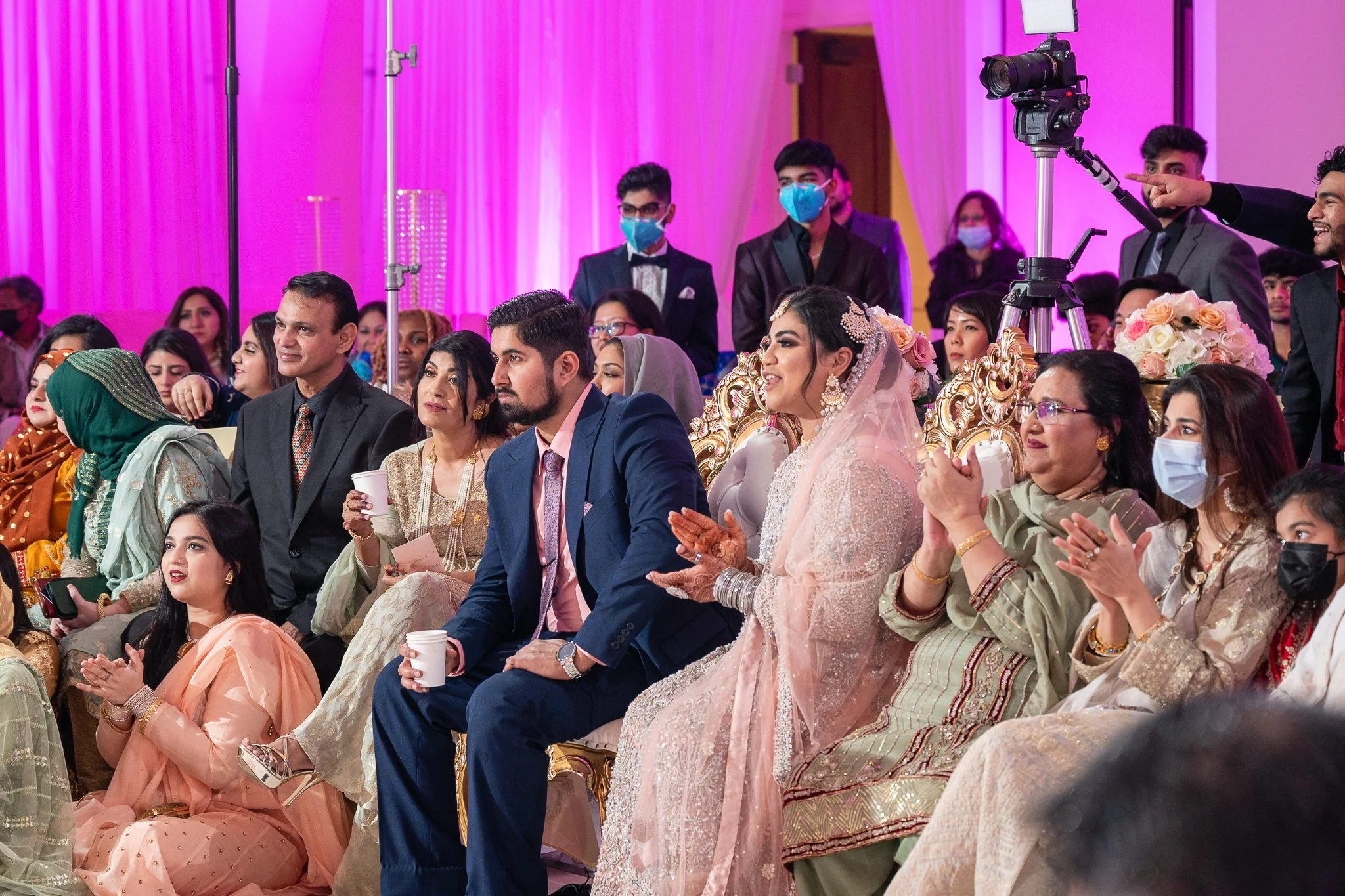 south-asian-wedding-photography-walima-photos-houston-tx-david-baker-studios-llc-882.JPG