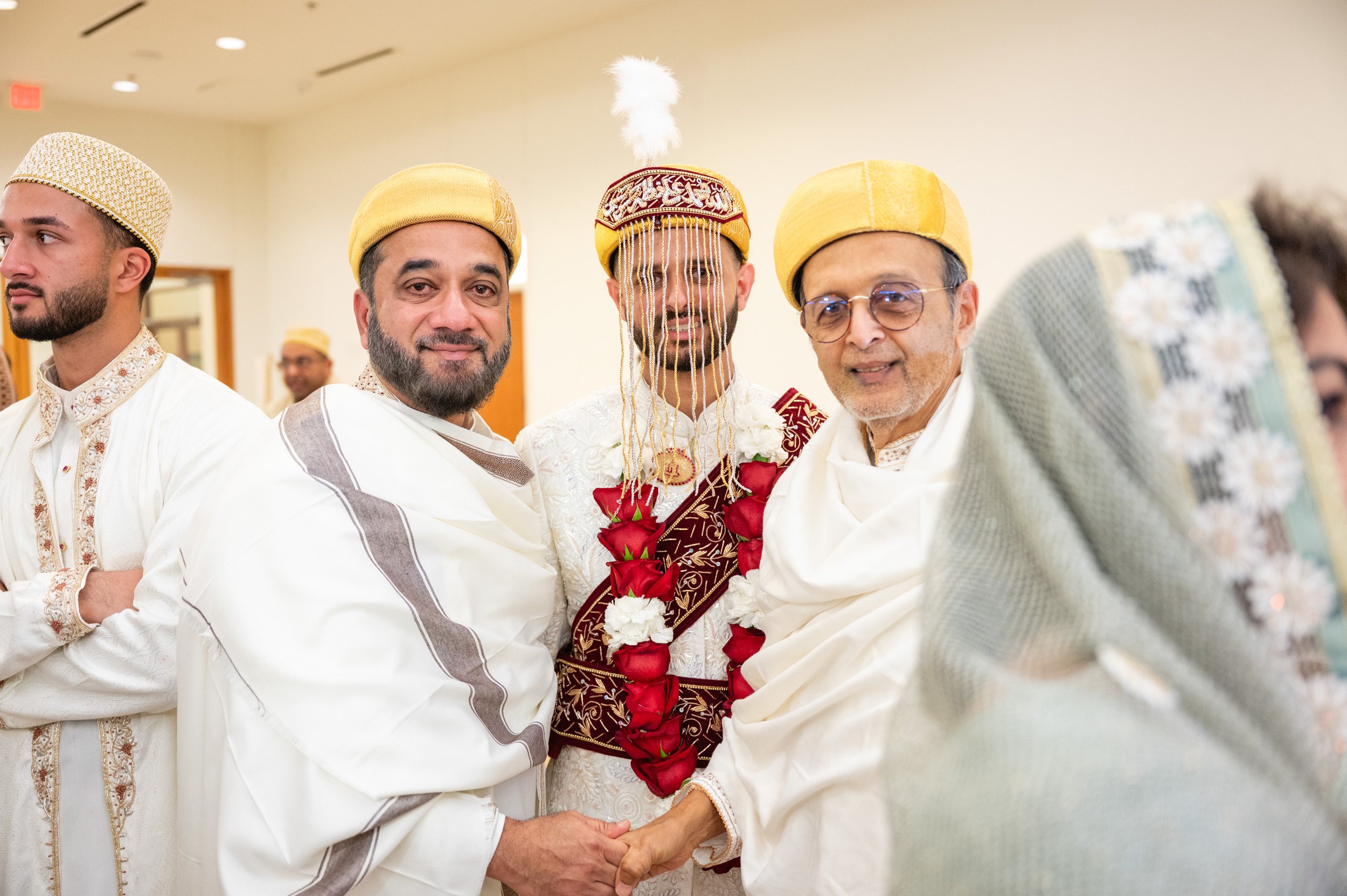 muslim-nikah-cypress-masjid-houston-tx-david-baker-studios-247.JPG