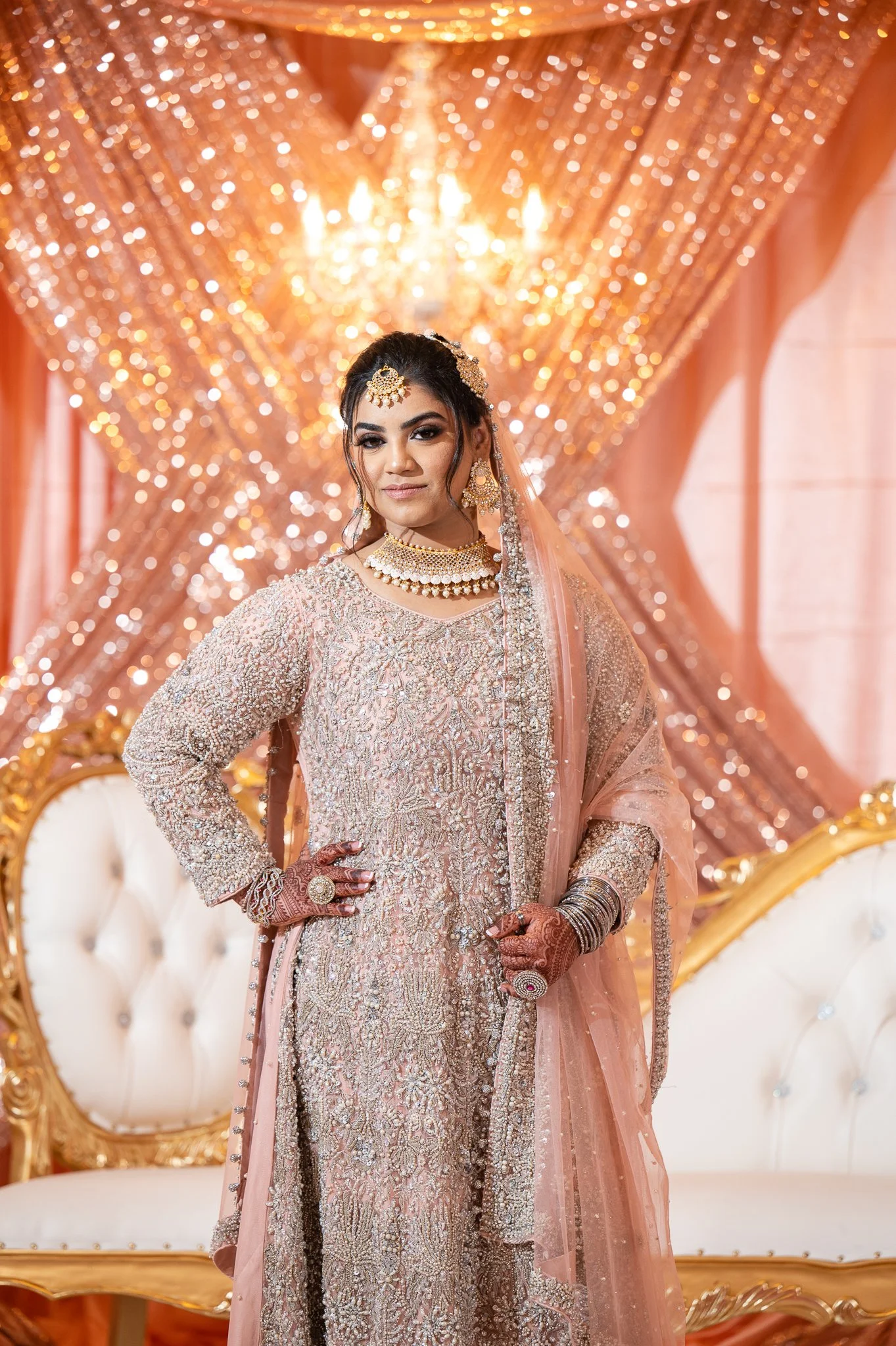 south-asian-wedding-photography-walima-photos-houston-tx-david-baker-studios-llc-731.JPG