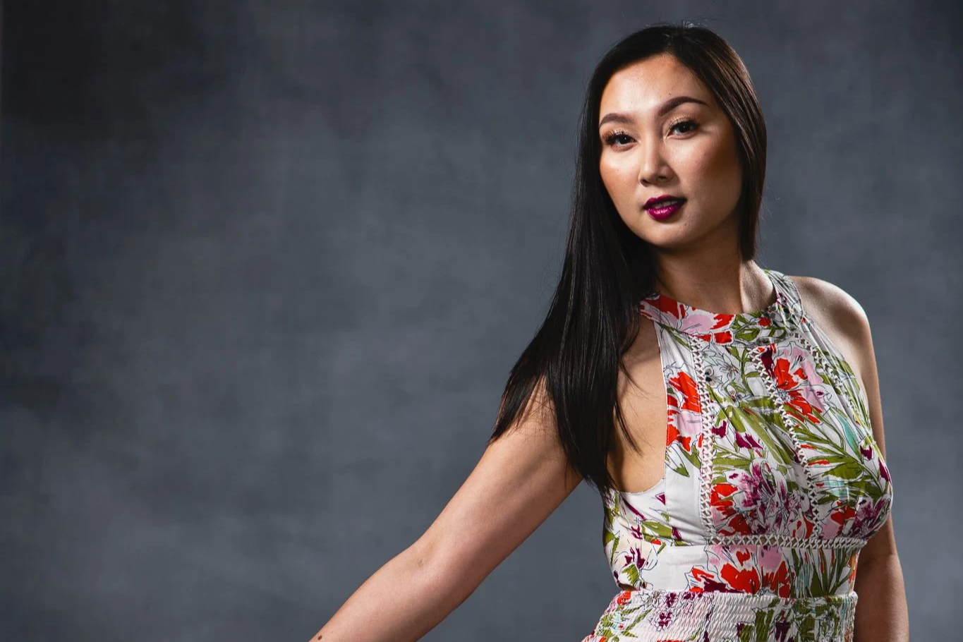 Fine Art Portraits | Portrait Photography | Woodlands Texas