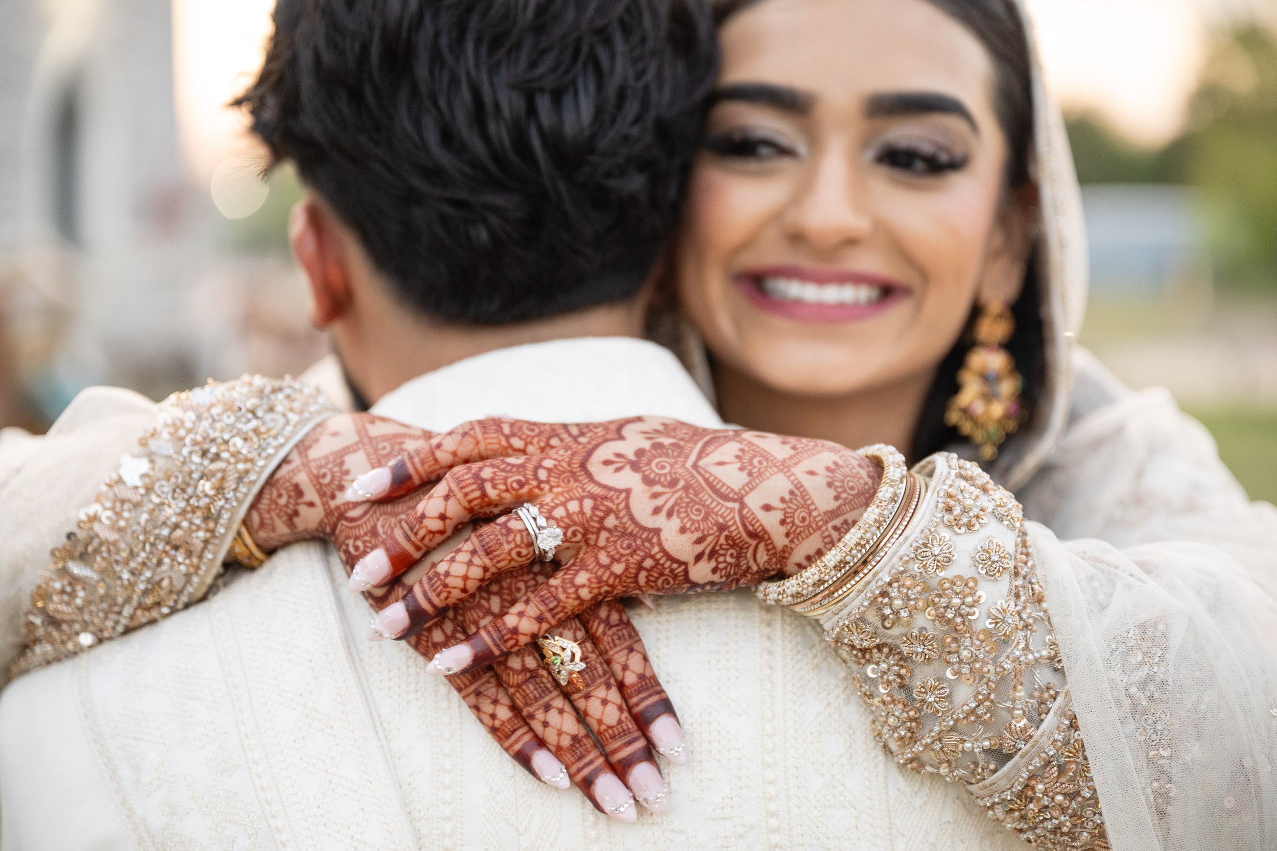 ahsan-aatika-sneak-peek-david-baker-studios-184.JPG