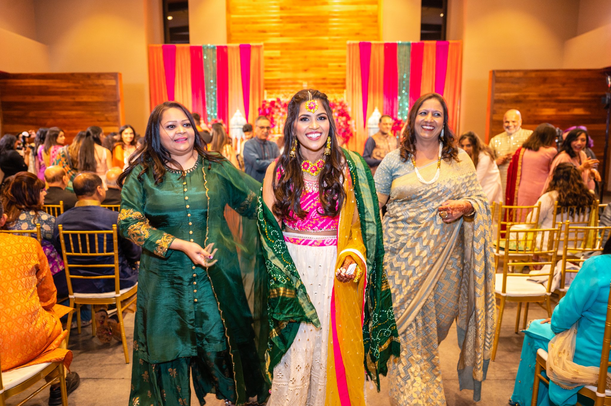 ismaili-wedding-photos-houston-tx-dallas-tx-david-baker-studios-llc-241 6.JPG