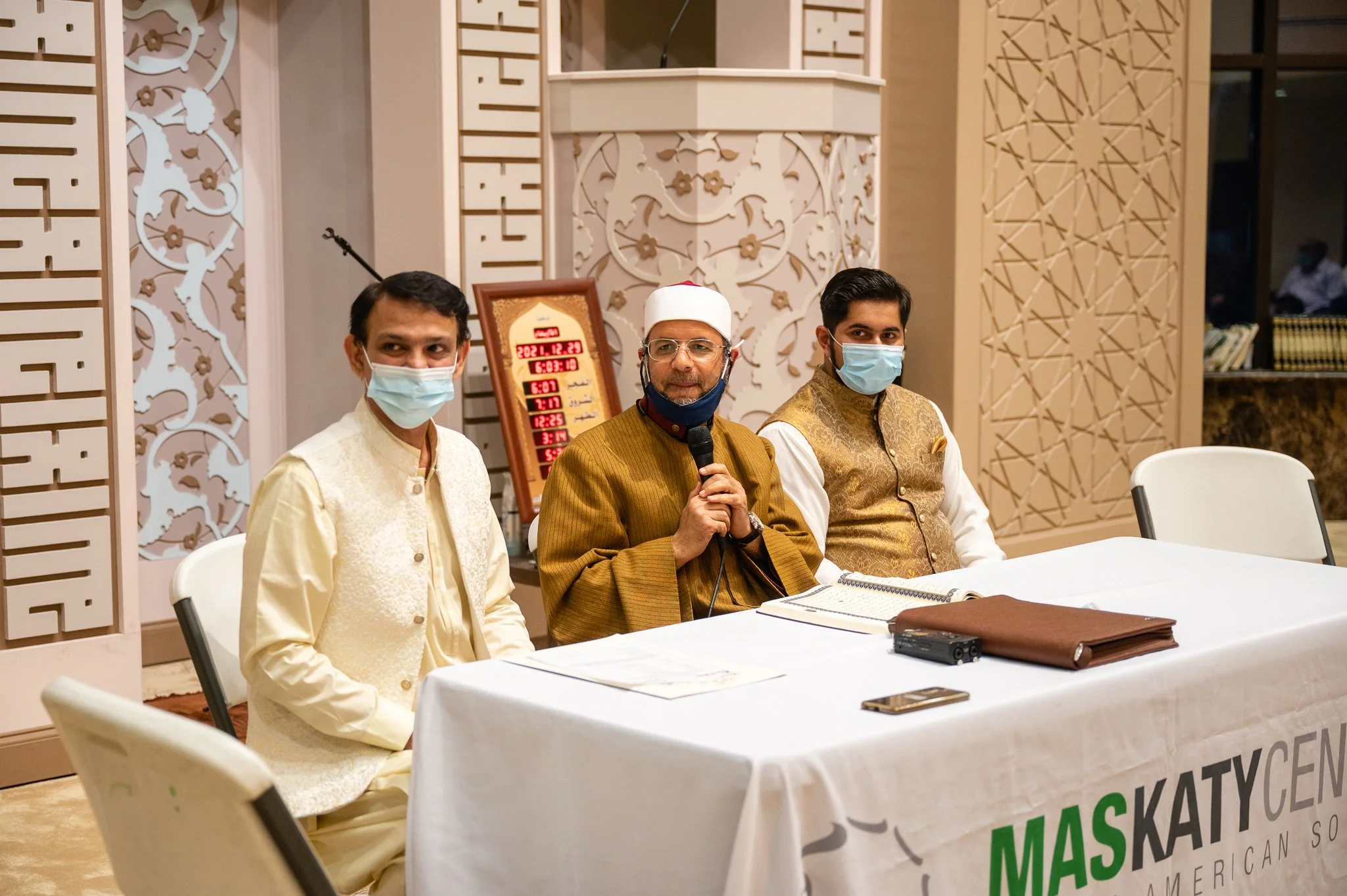 south-asian-wedding-photography-nikah-photos-houston-tx-david-baker-studios-llc-400.JPG