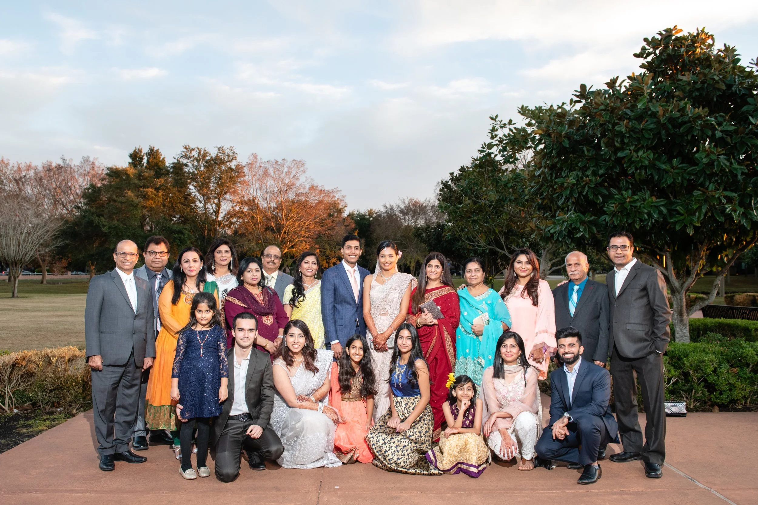 ismaili-wedding-photography-houston-tx-david-baker-studios-llc-67.JPG