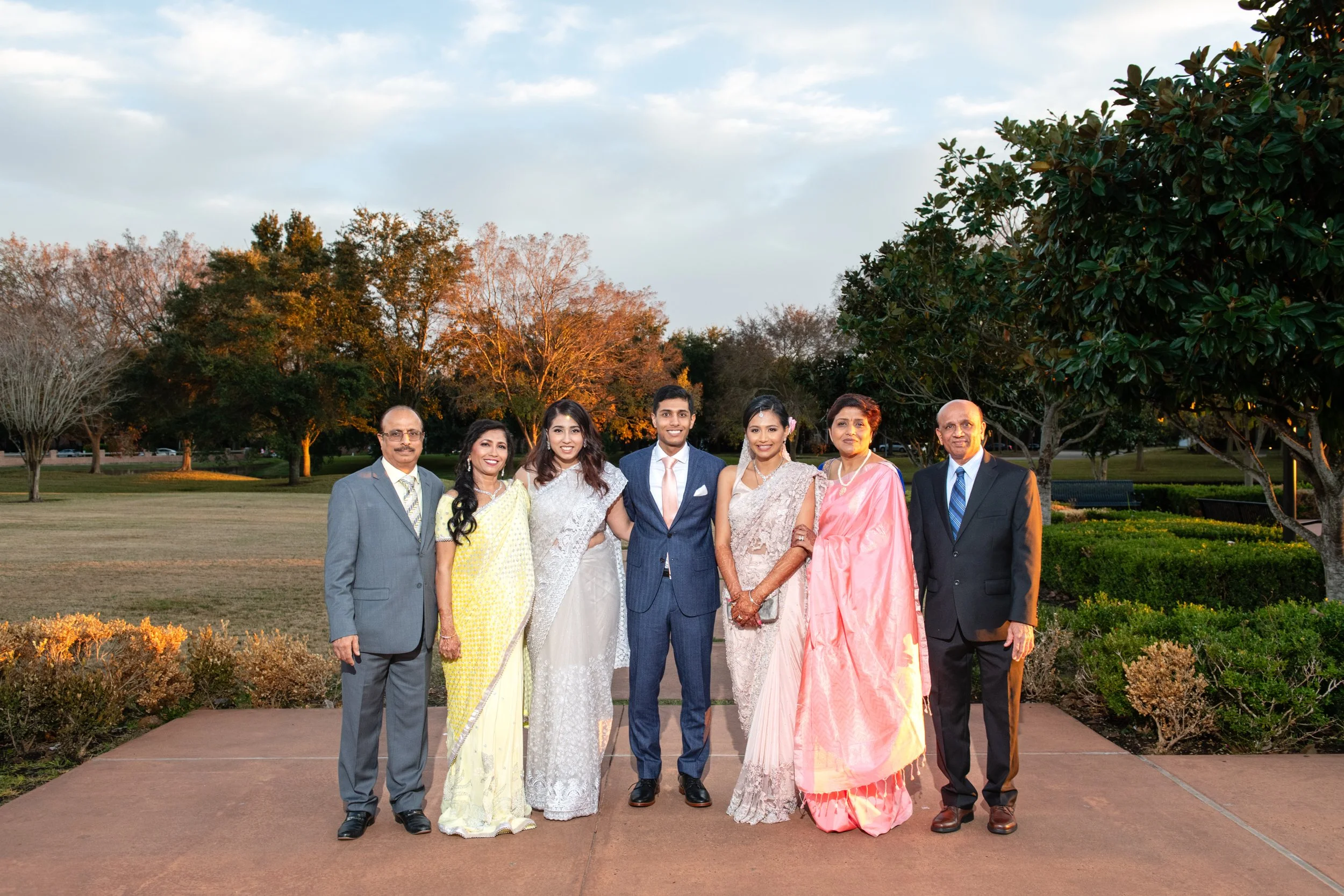 ismaili-wedding-photography-houston-tx-david-baker-studios-llc-66.JPG