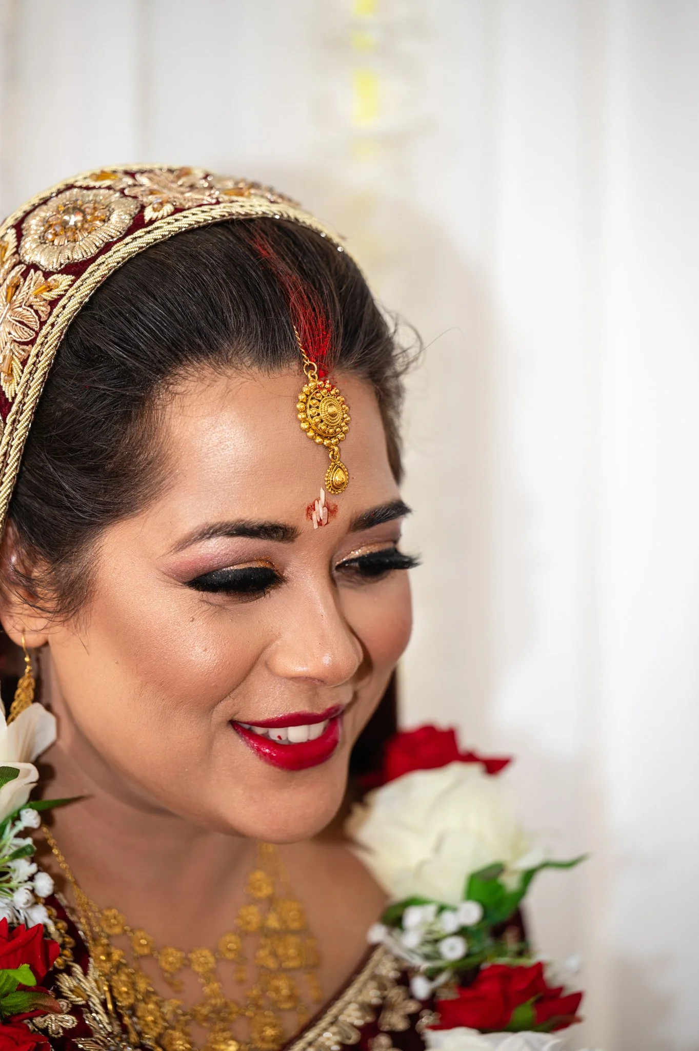 indian-hindu-wedding-top-houston-photographer-david-baker-studios-llc-189.jpeg
