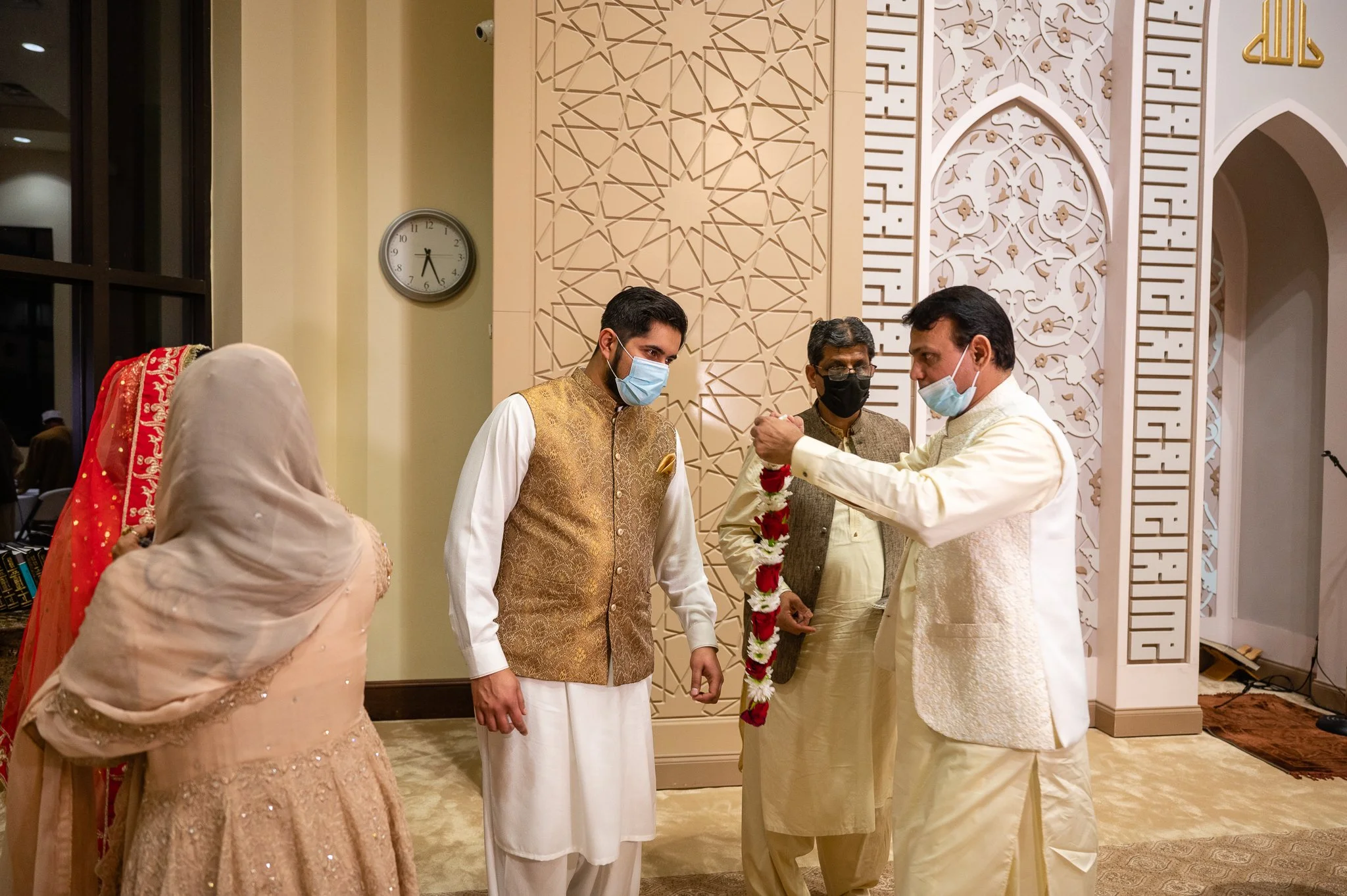 south-asian-wedding-photography-nikah-photos-houston-tx-david-baker-studios-llc-438.JPG