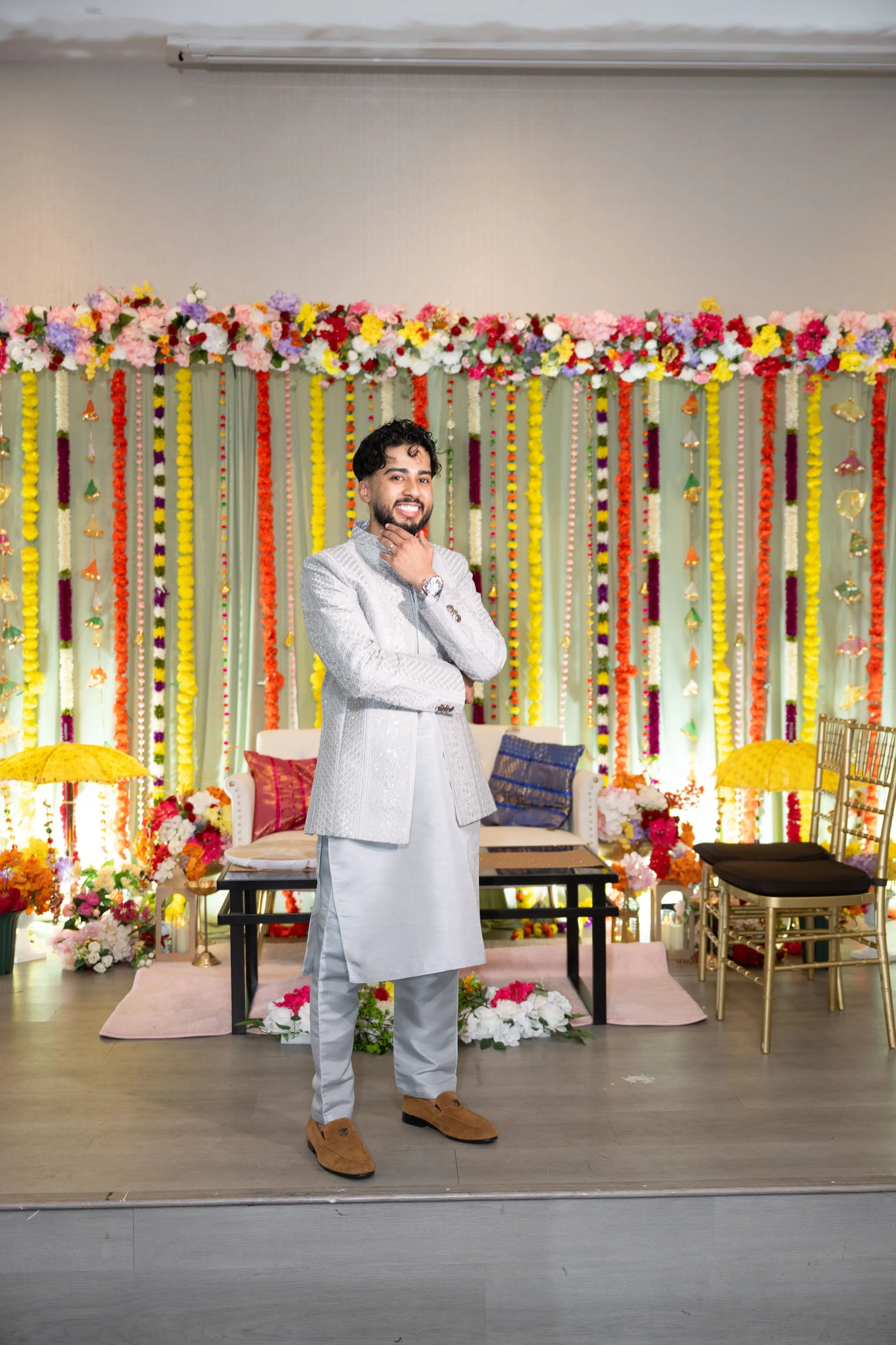 ahsan-aatika-sneak-peek-david-baker-studios-258.JPG