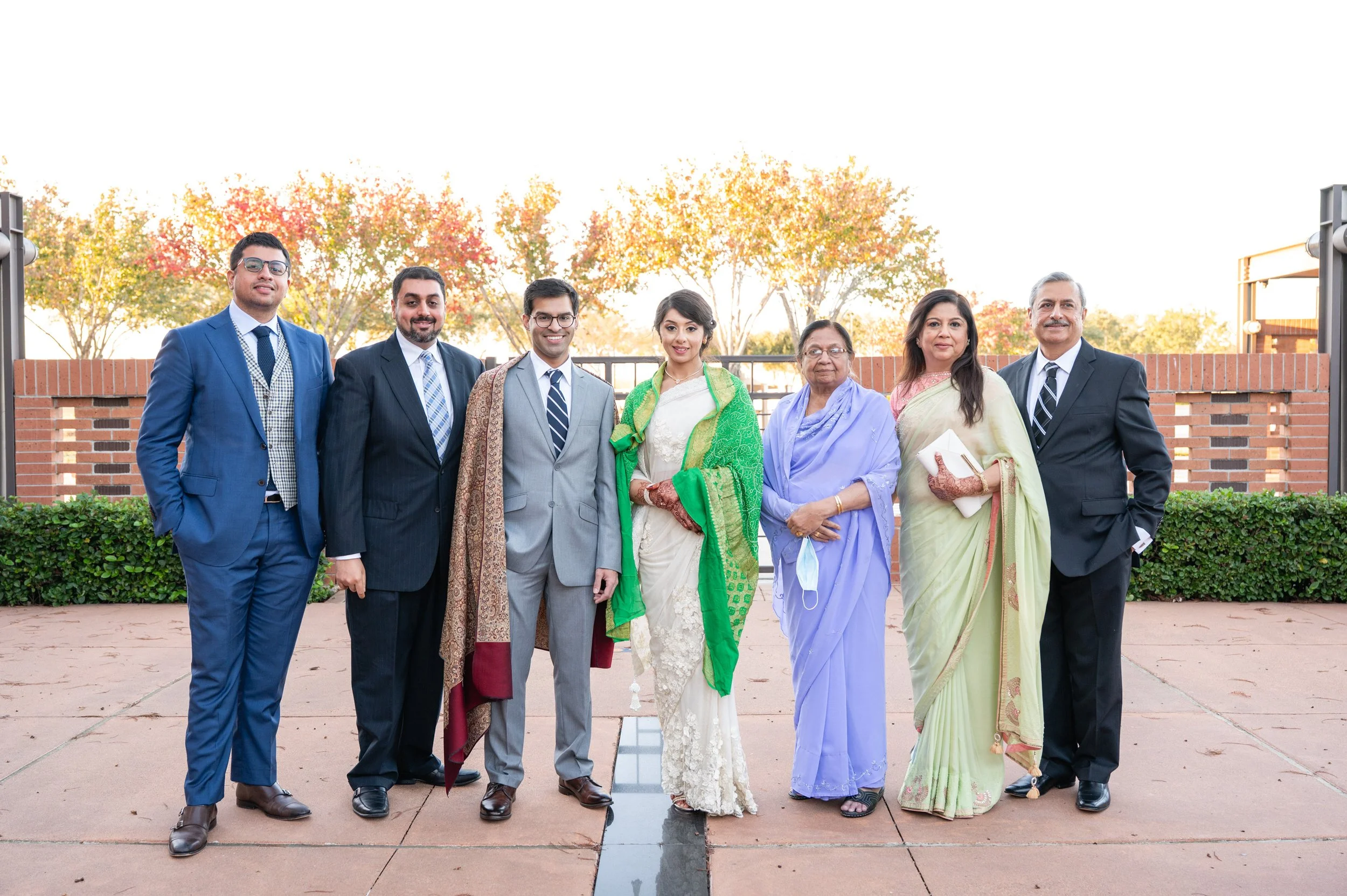 ismaili-wedding-photos-home-wedding-david-baker-studios-llc-123.JPG