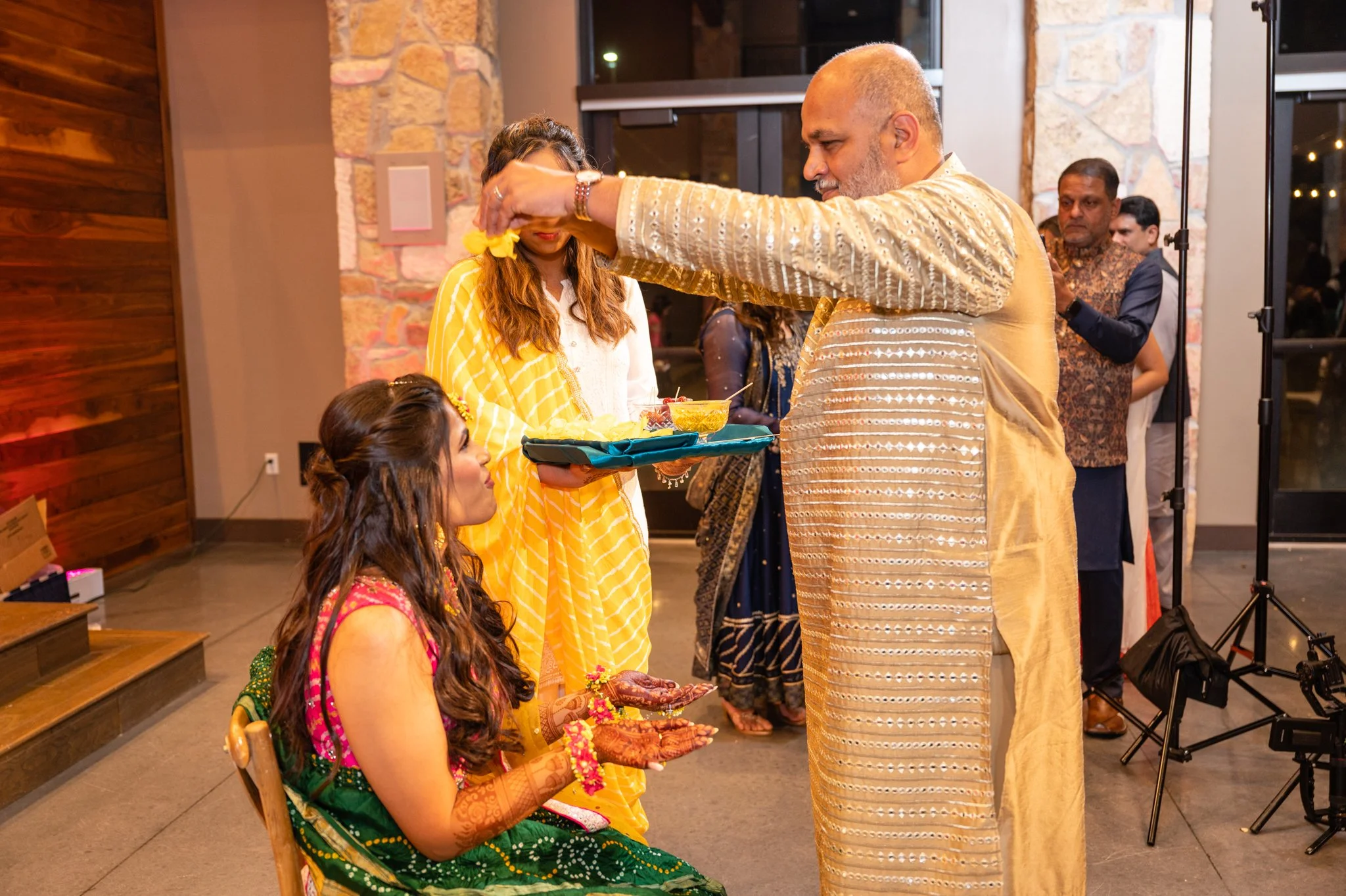 ismaili-wedding-photos-houston-tx-dallas-tx-david-baker-studios-llc-110 6.JPG