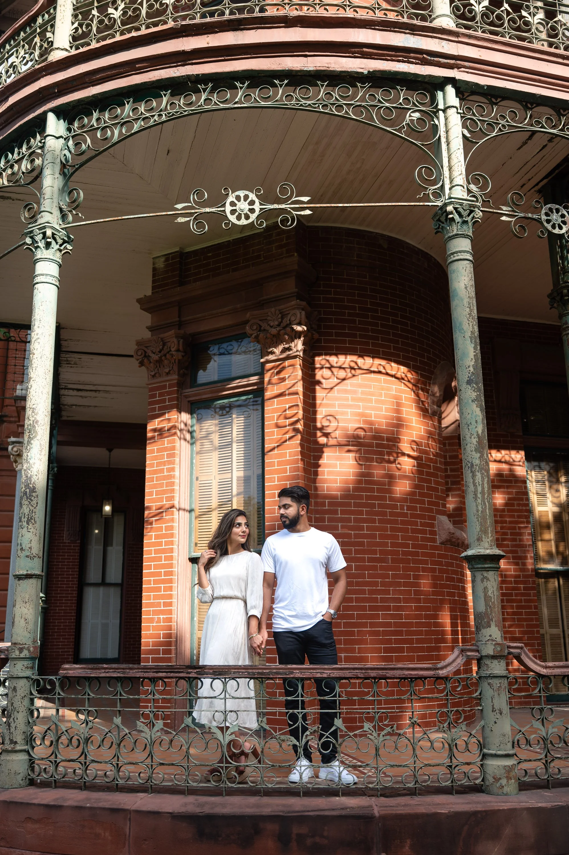 university-of-texas-engagement-photography---austin-photographer---David-Baker-Studios-84.JPG