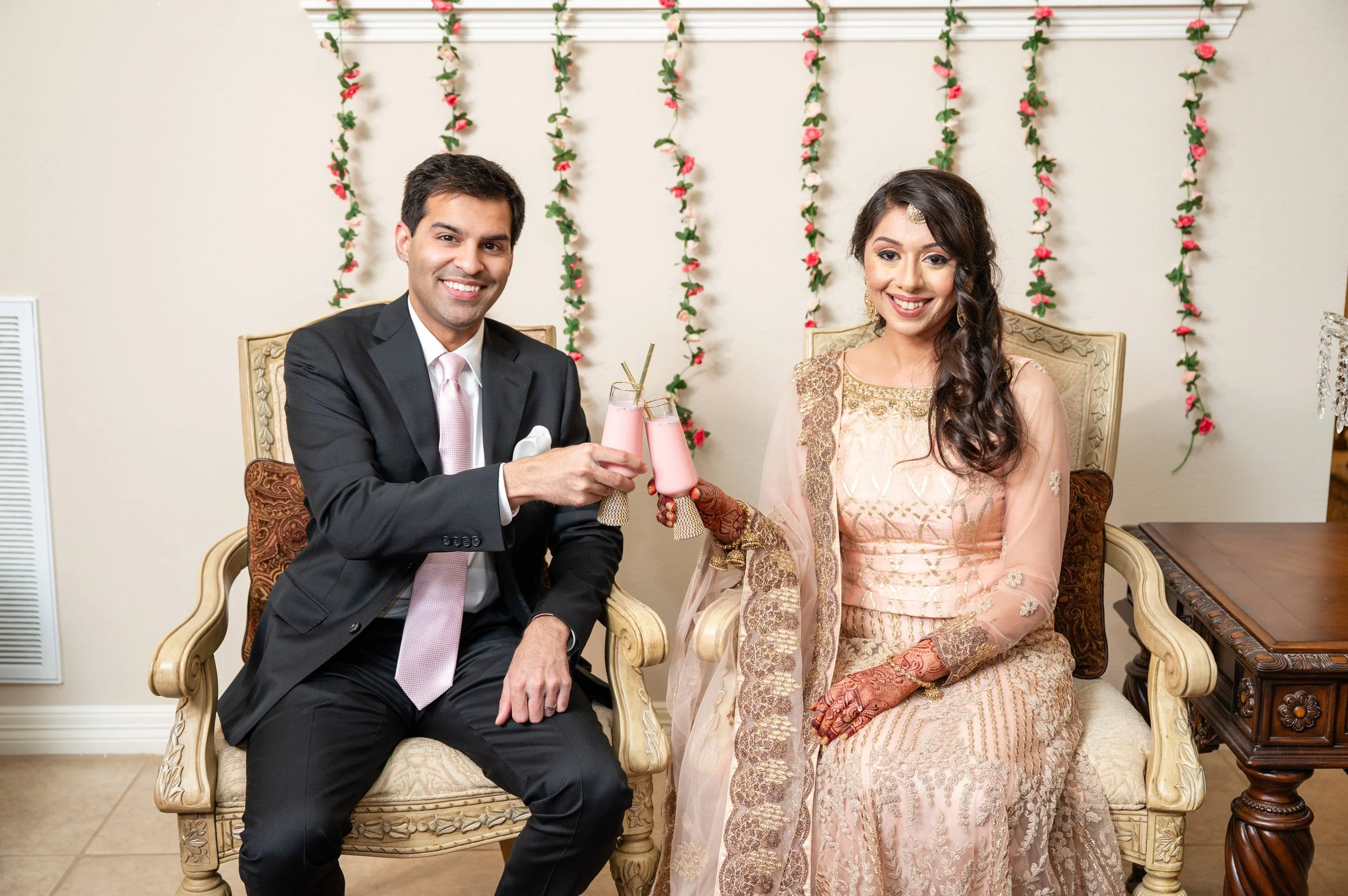 ismaili-wedding-photos-home-wedding-david-baker-studios-llc-159.JPG
