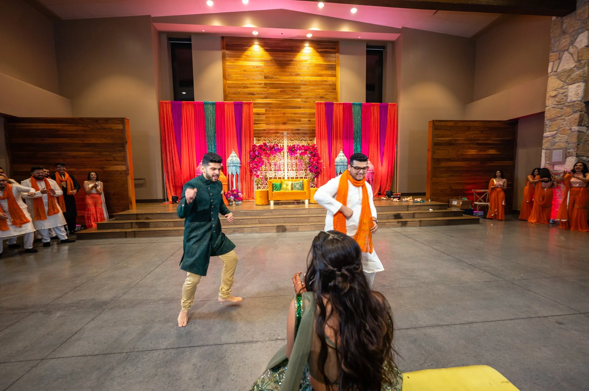ismaili-wedding-photos-houston-tx-dallas-tx-david-baker-studios-llc-441 6.JPG