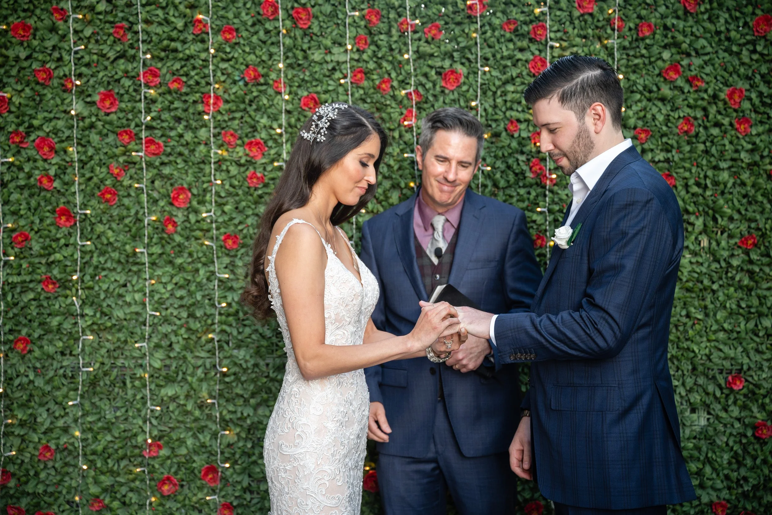 houston-wedding-photos-crystal-ballroom-wedding-david-baker-studios-17.JPG
