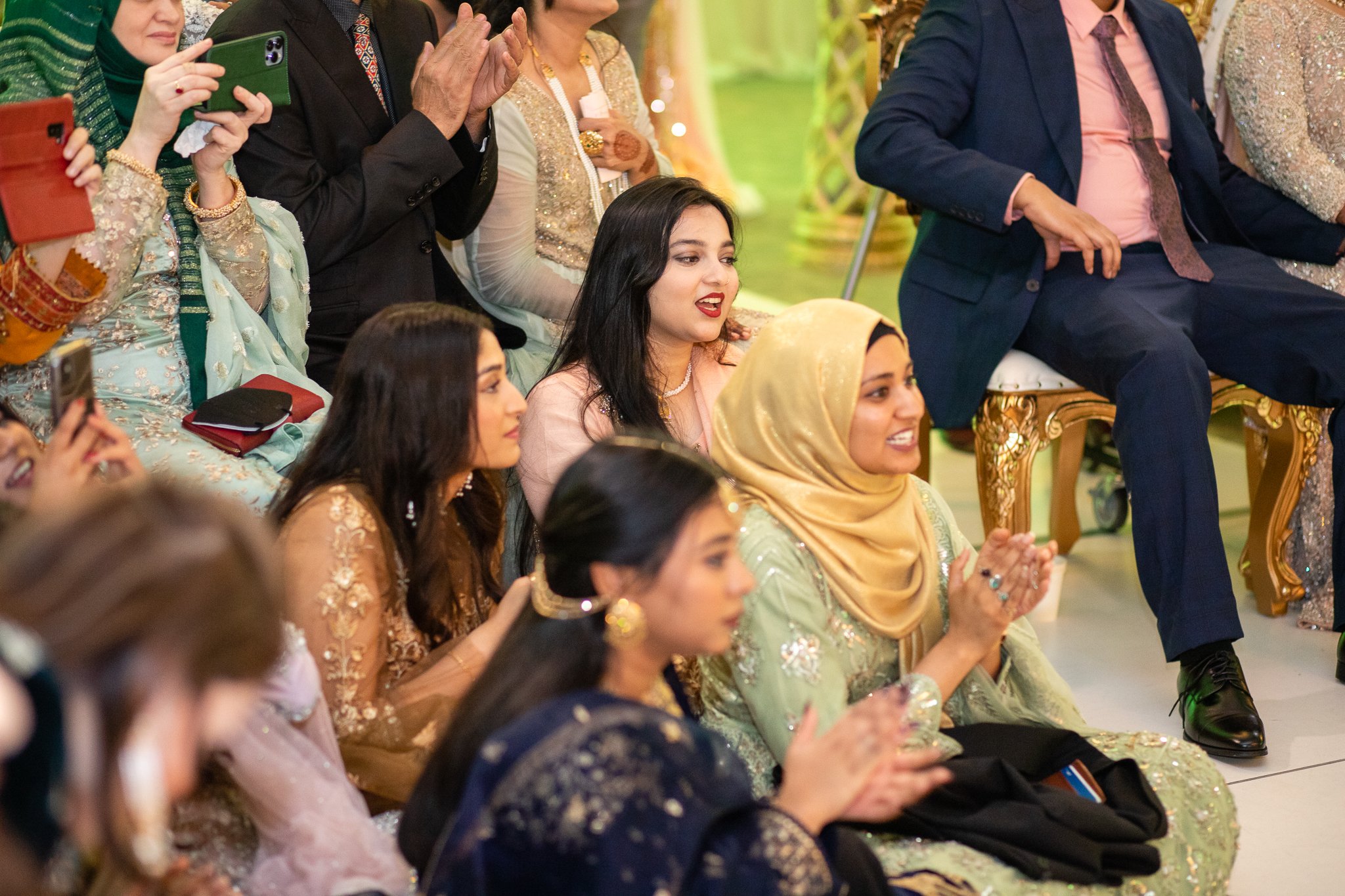south-asian-wedding-photography-walima-photos-houston-tx-david-baker-studios-llc-896.JPG
