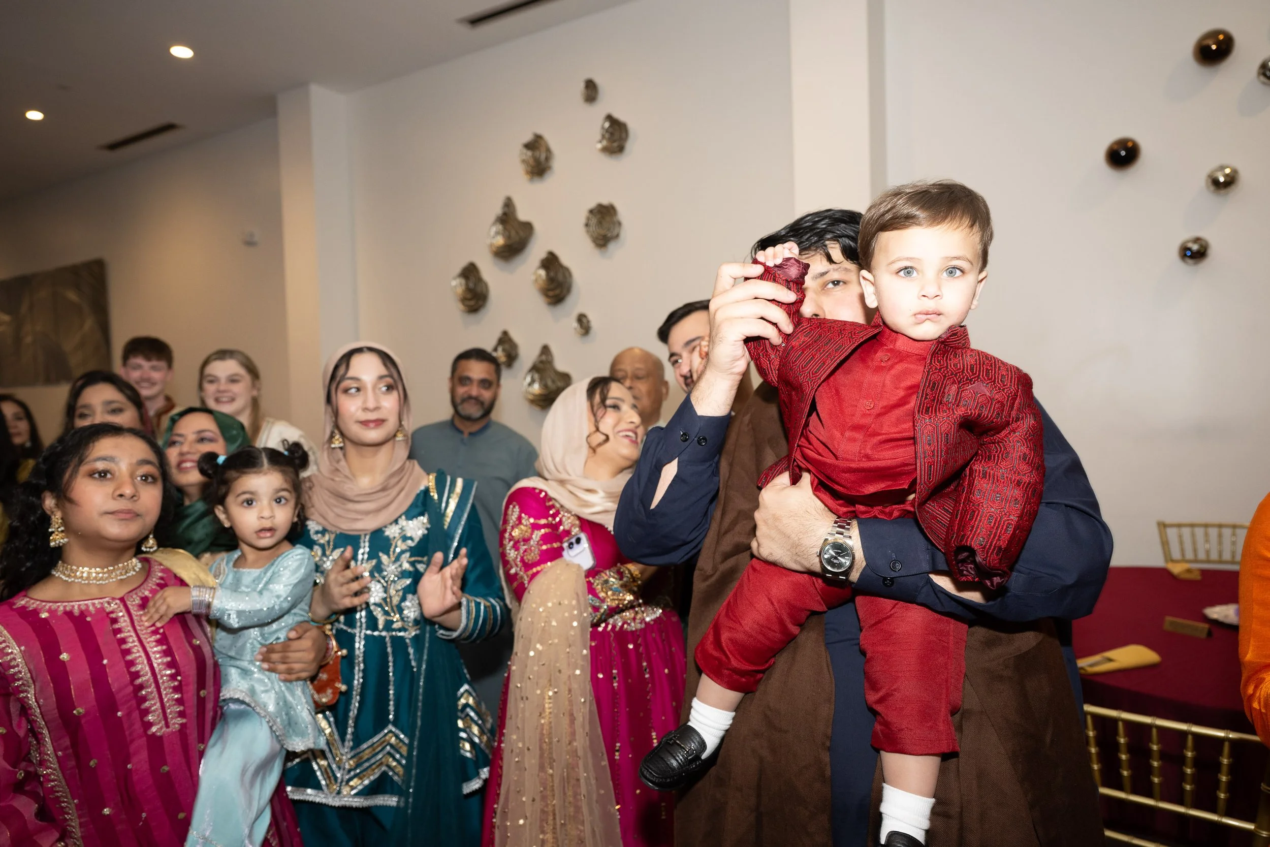 ahsan-aatika-sneak-peek-david-baker-studios-286.JPG