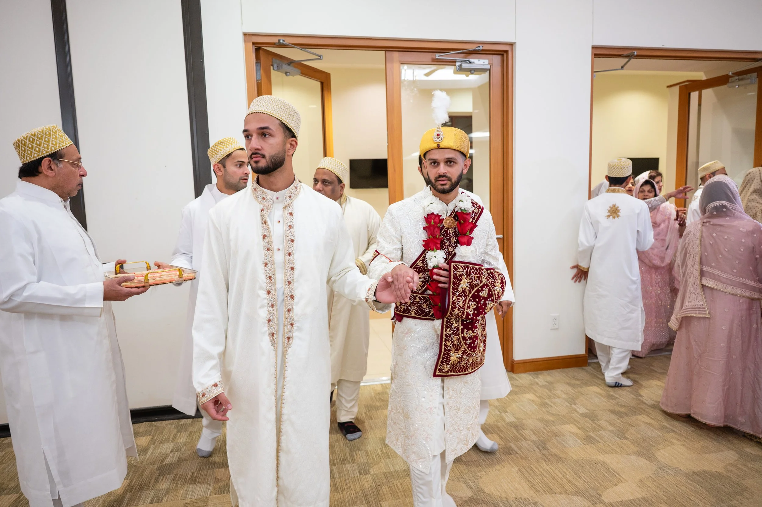 muslim-nikah-cypress-masjid-houston-tx-david-baker-studios-87.JPG
