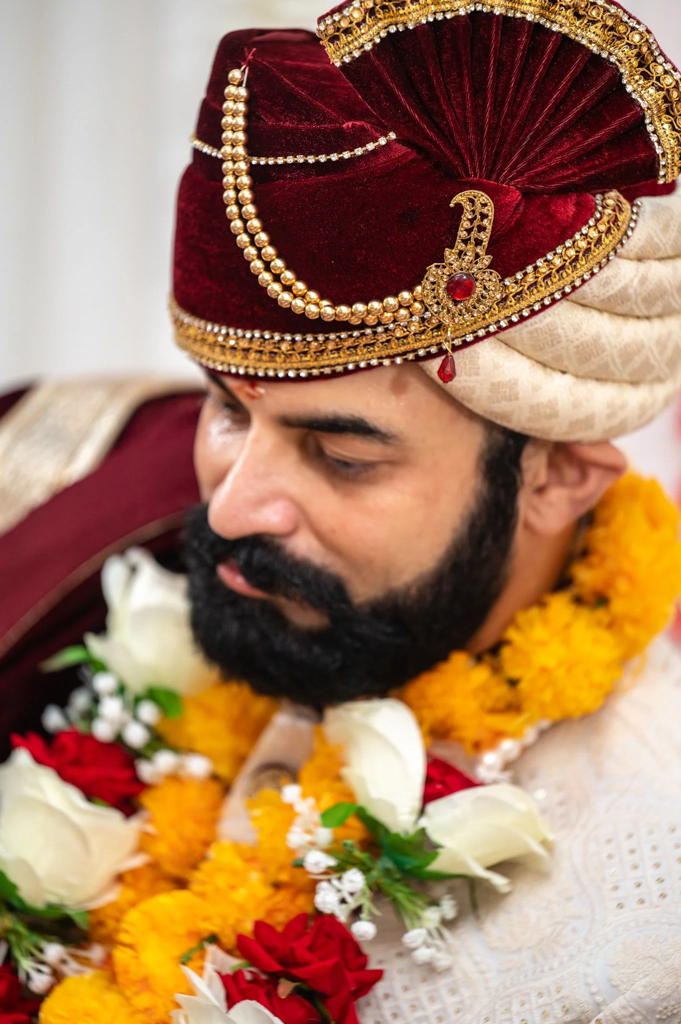 indian-hindu-wedding-top-houston-photographer-david-baker-studios-llc-207.jpeg