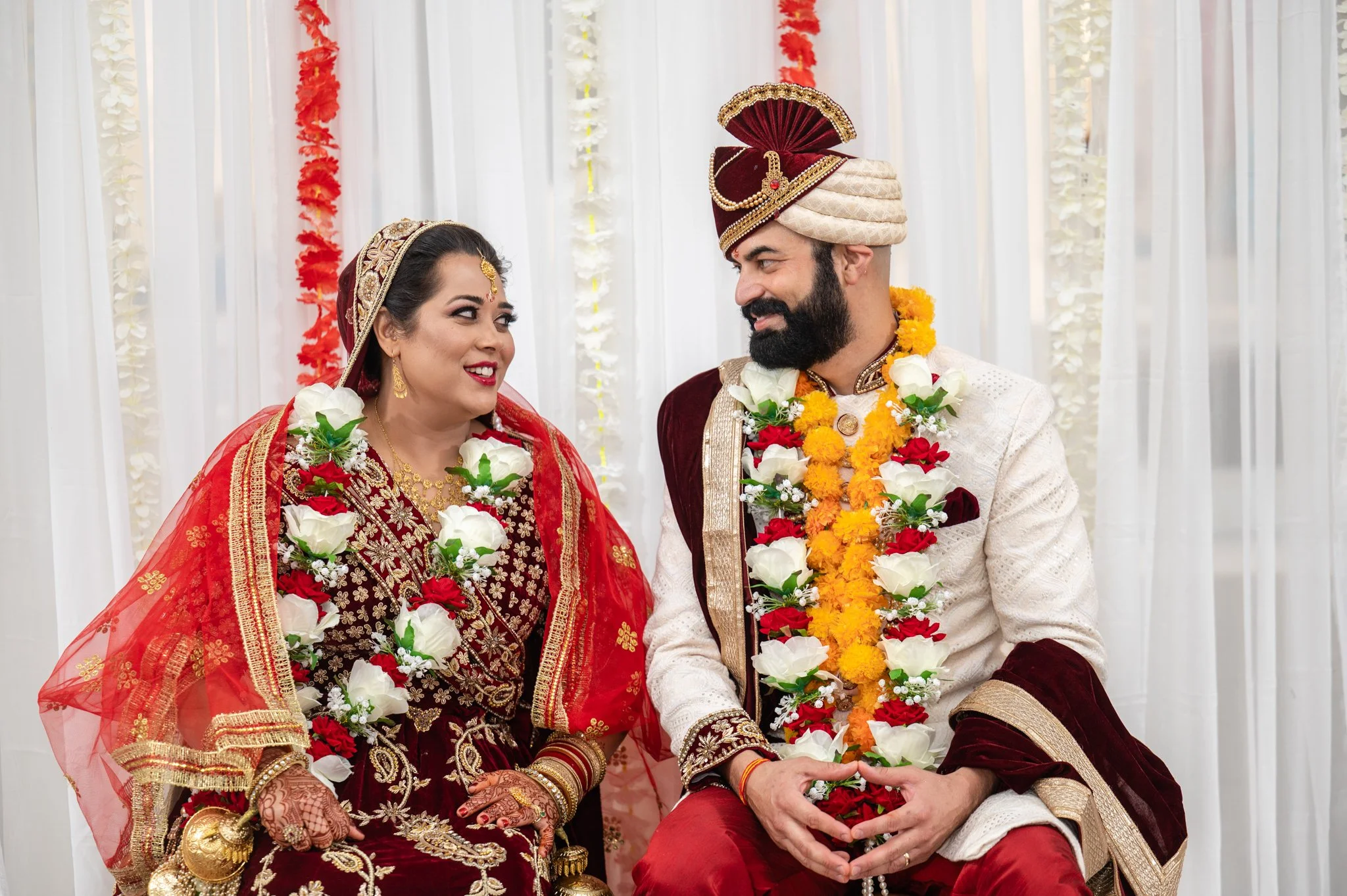 indian-hindu-wedding-top-houston-photographer-david-baker-studios-llc-138.jpeg