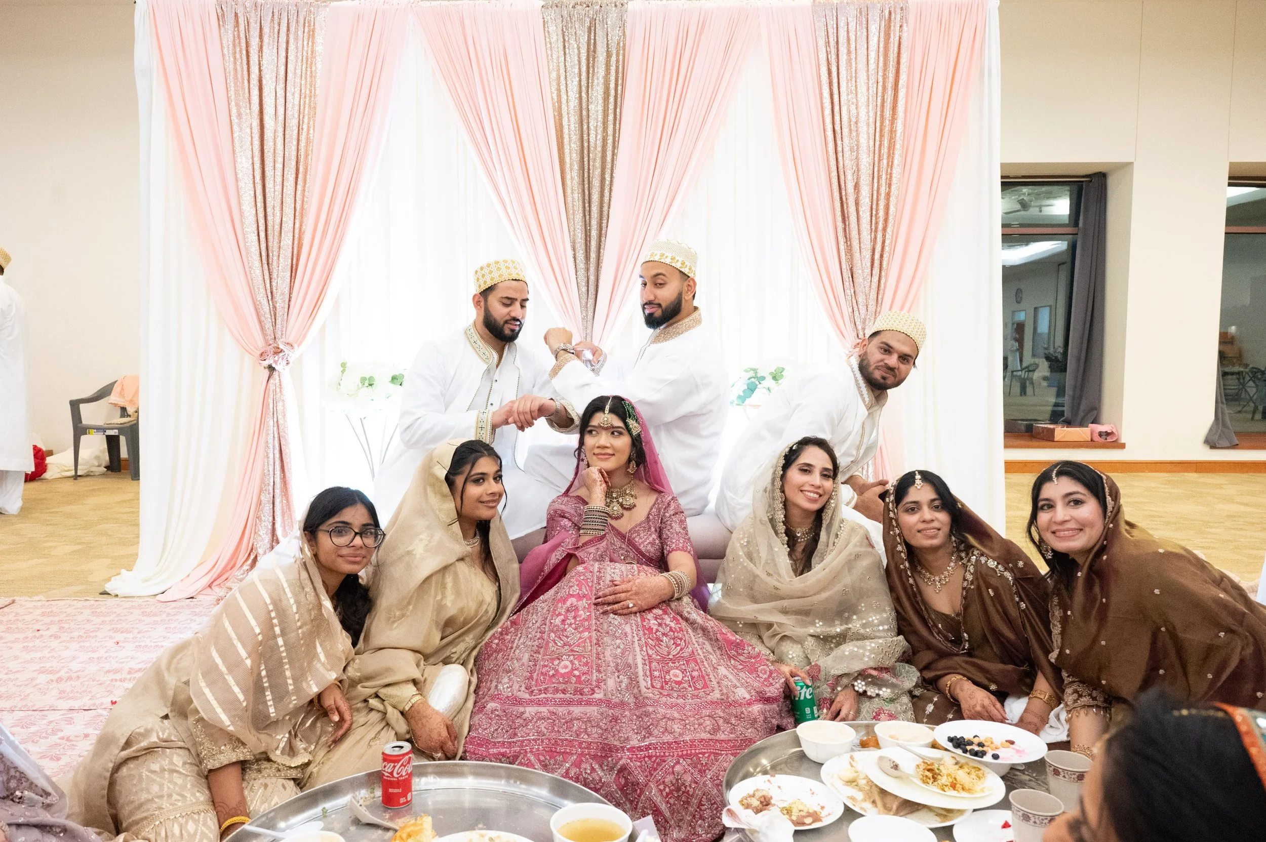 muslim-nikah-cypress-masjid-houston-tx-david-baker-studios-365.JPG