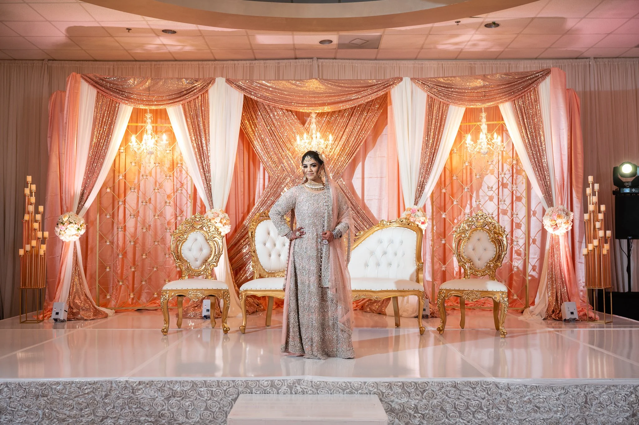 south-asian-wedding-photography-walima-photos-houston-tx-david-baker-studios-llc-729.JPG