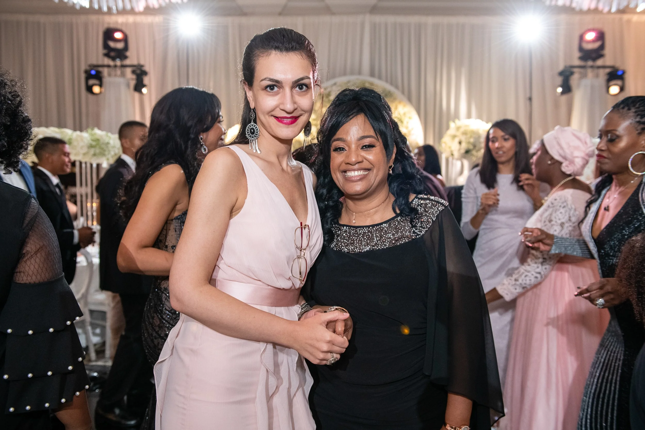 the-post-oak-hotel-uptown-houston-wedding-photos-david-baker-studios-llc-149.JPG