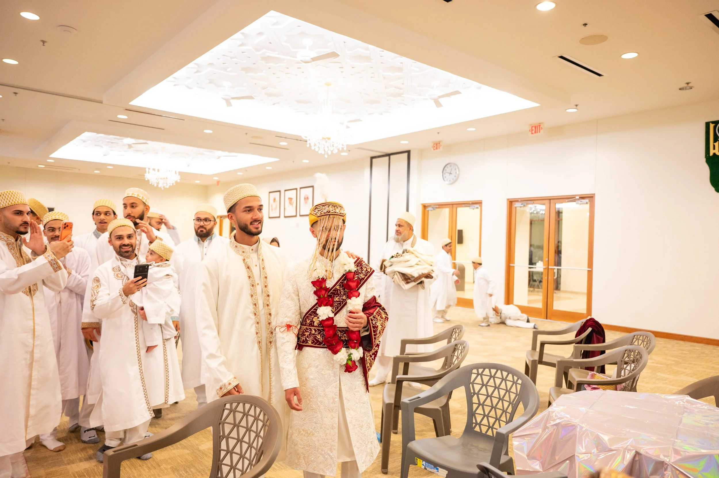 muslim-nikah-cypress-masjid-houston-tx-david-baker-studios-236.JPG