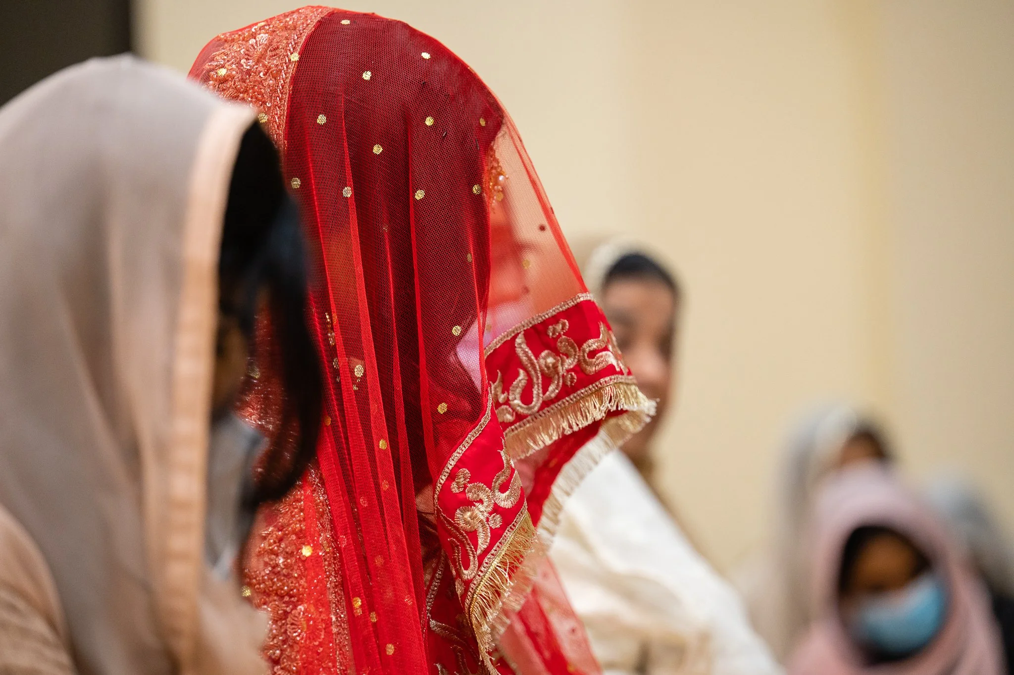 south-asian-wedding-photography-nikah-photos-houston-tx-david-baker-studios-llc-403.JPG