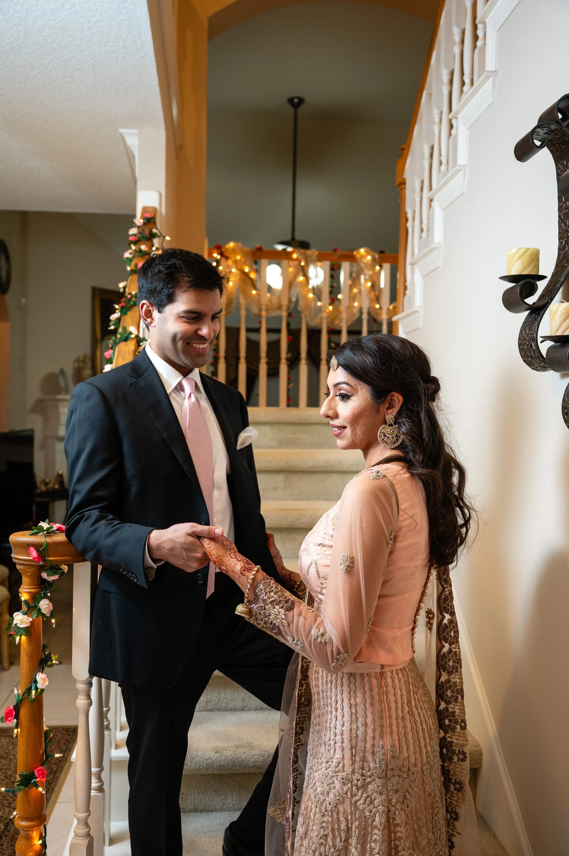ismaili-wedding-photos-home-wedding-david-baker-studios-llc-181.JPG