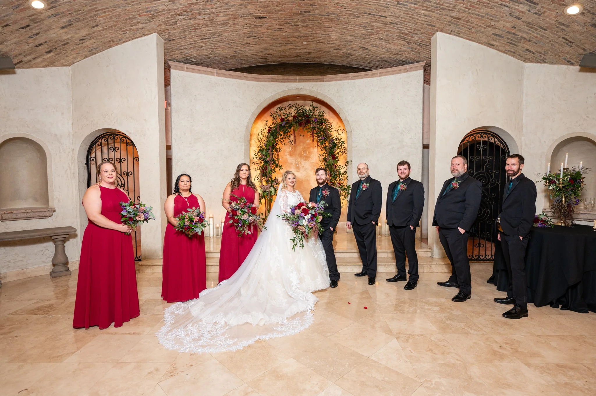 wedding-photography-bell-tower-34th-st-houston-tx-david-baker-studios-llc-27.JPG
