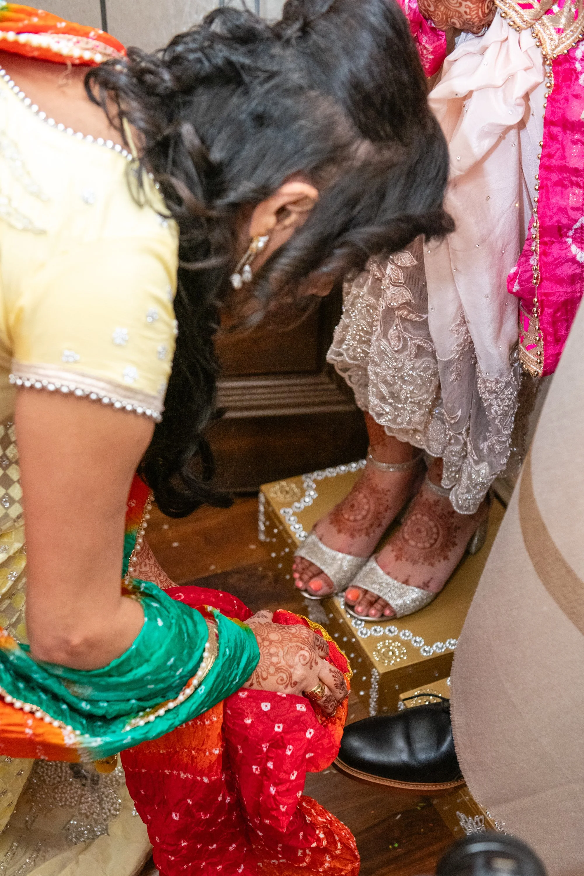 ismaili-wedding-photography-houston-tx-david-baker-studios-llc-81.JPG