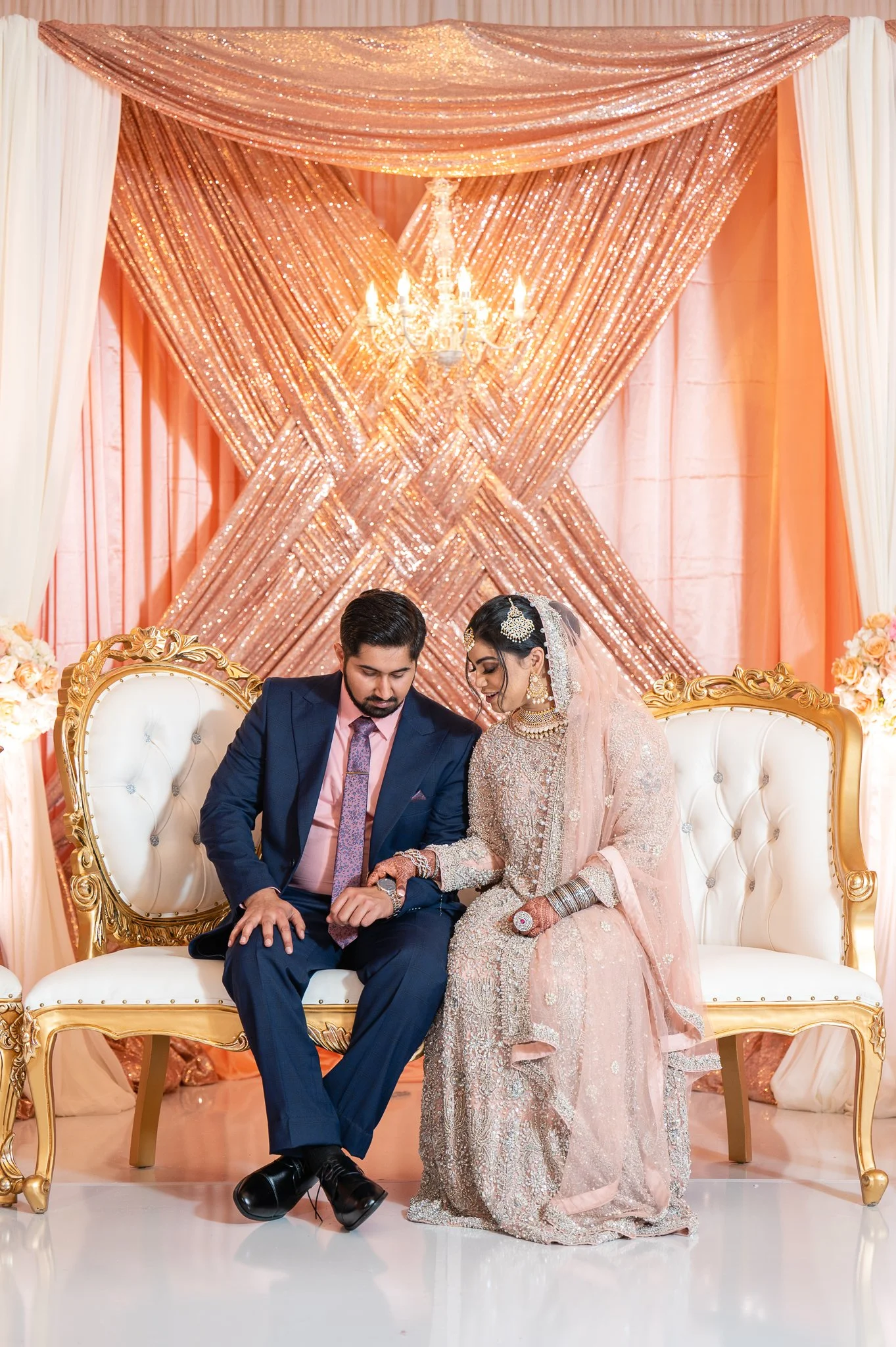 south-asian-wedding-photography-walima-photos-houston-tx-david-baker-studios-llc-755.JPG