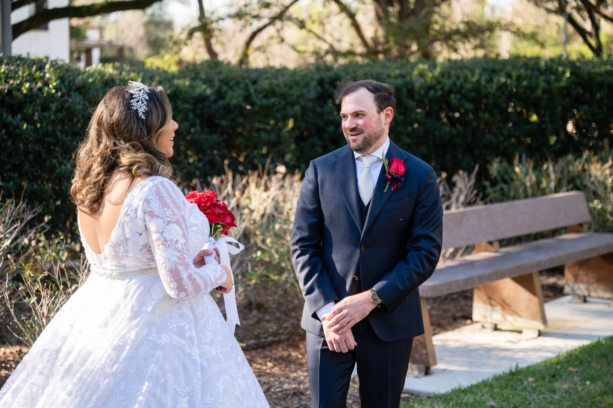 wedding-photography-hotel-zaza-museum-district-houston-tx-david-baker-studios-llc-60.JPG