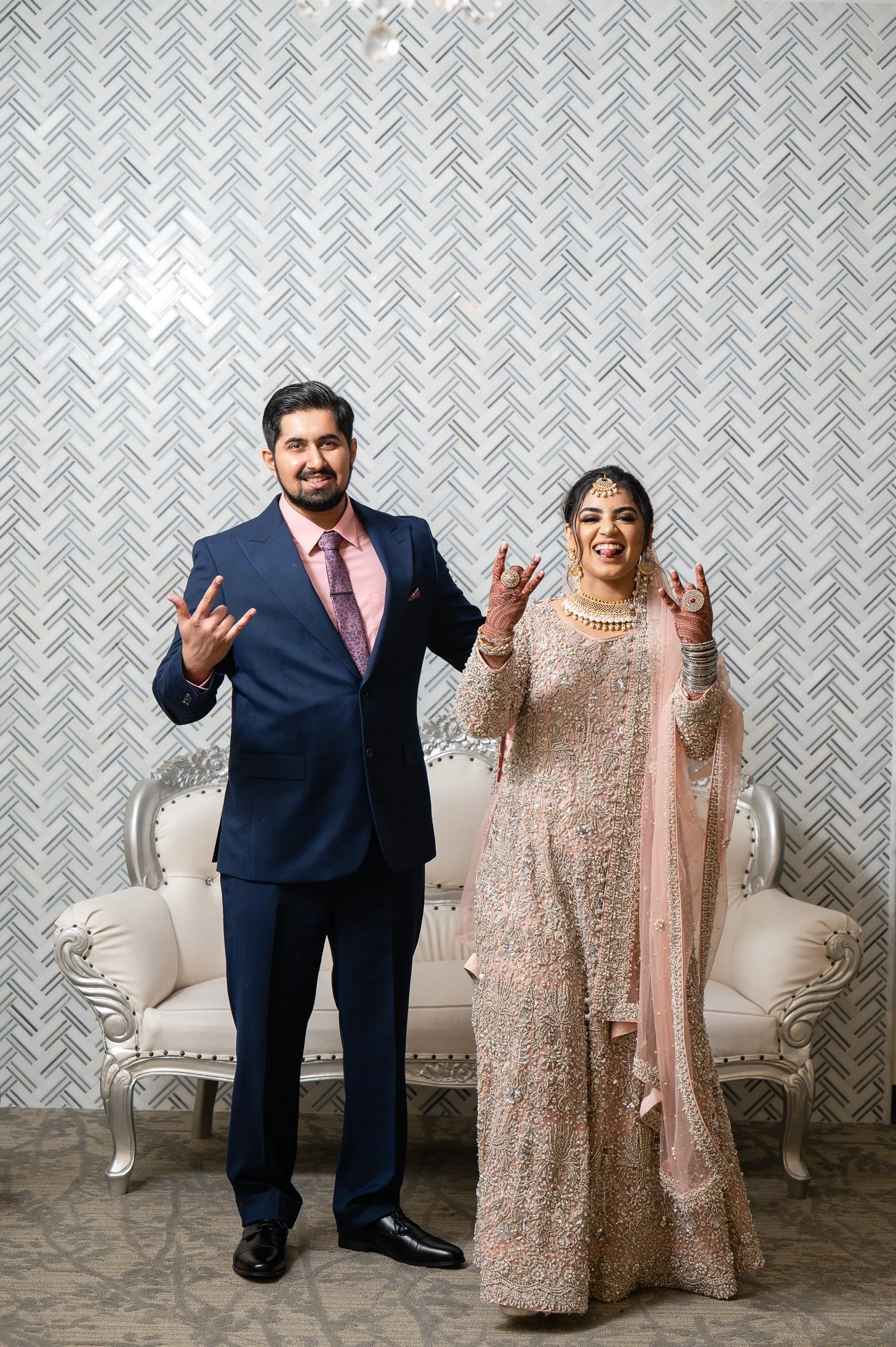 south-asian-wedding-photography-walima-photos-houston-tx-david-baker-studios-llc-750.JPG