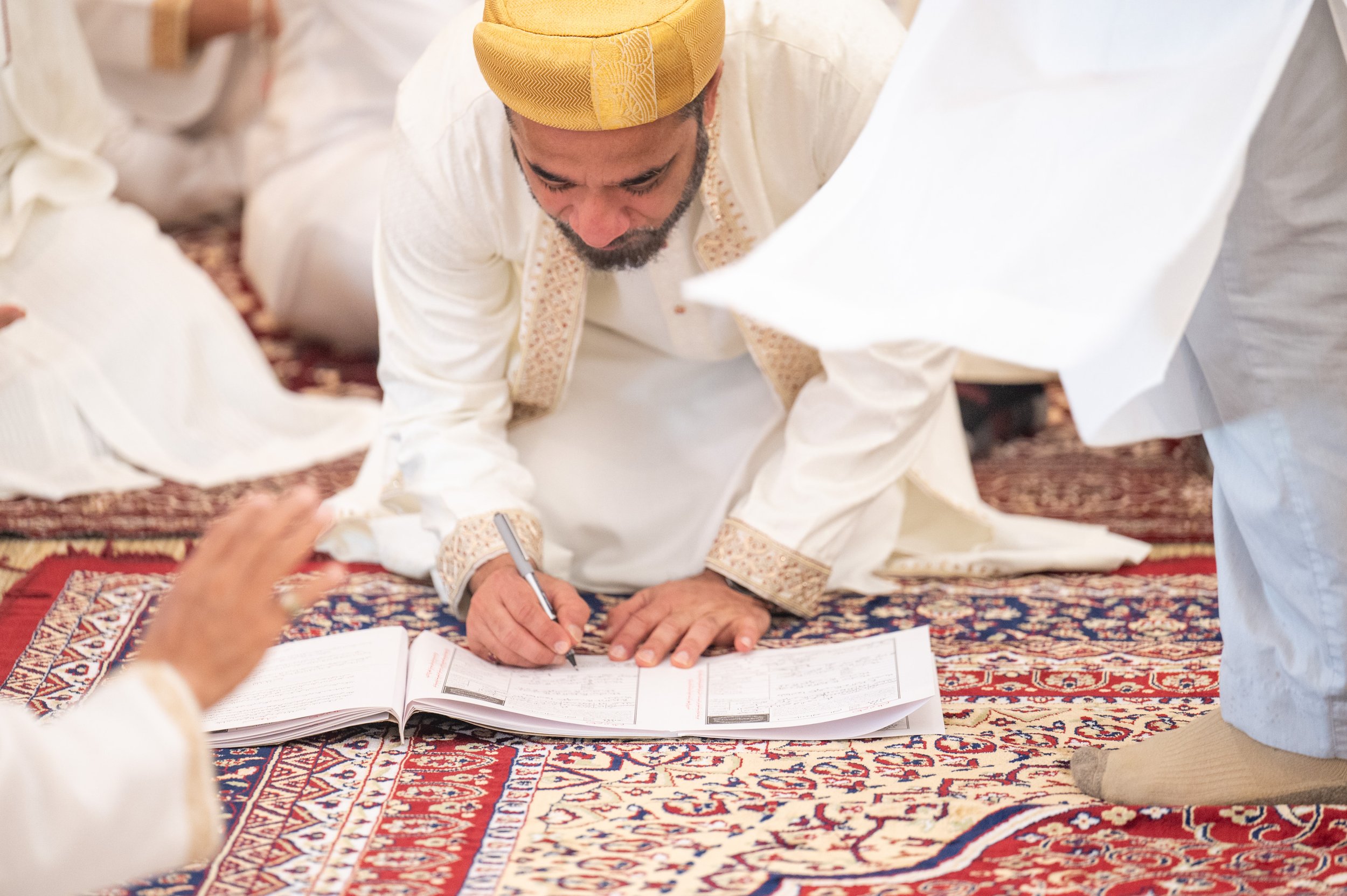 muslim-nikah-cypress-masjid-houston-tx-david-baker-studios-123.JPG