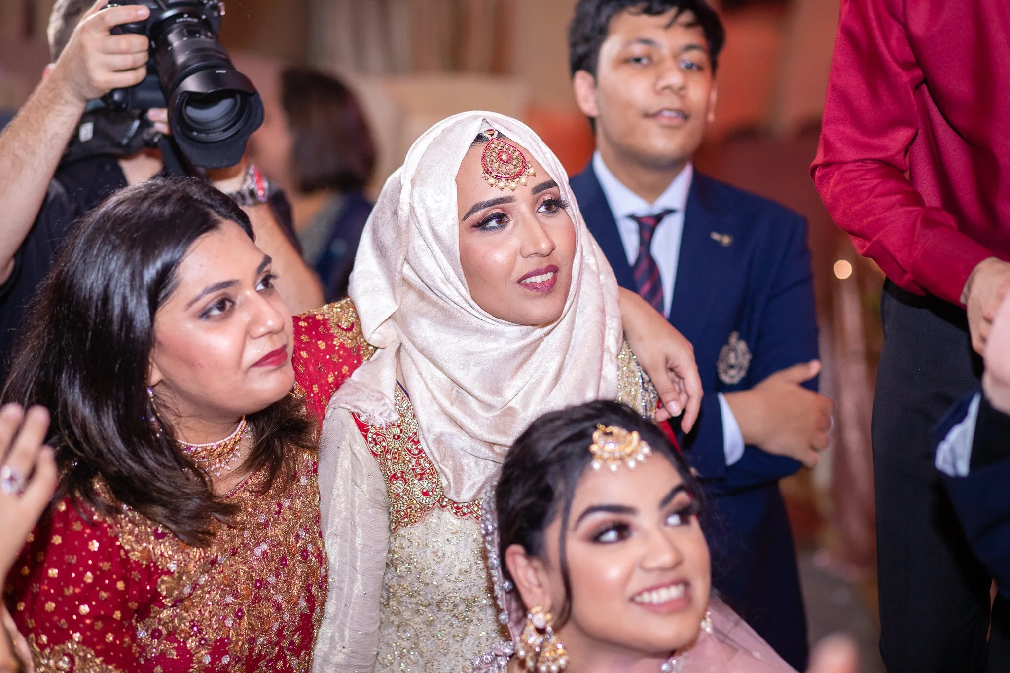 south-asian-wedding-photography-walima-photos-houston-tx-david-baker-studios-llc-930.JPG