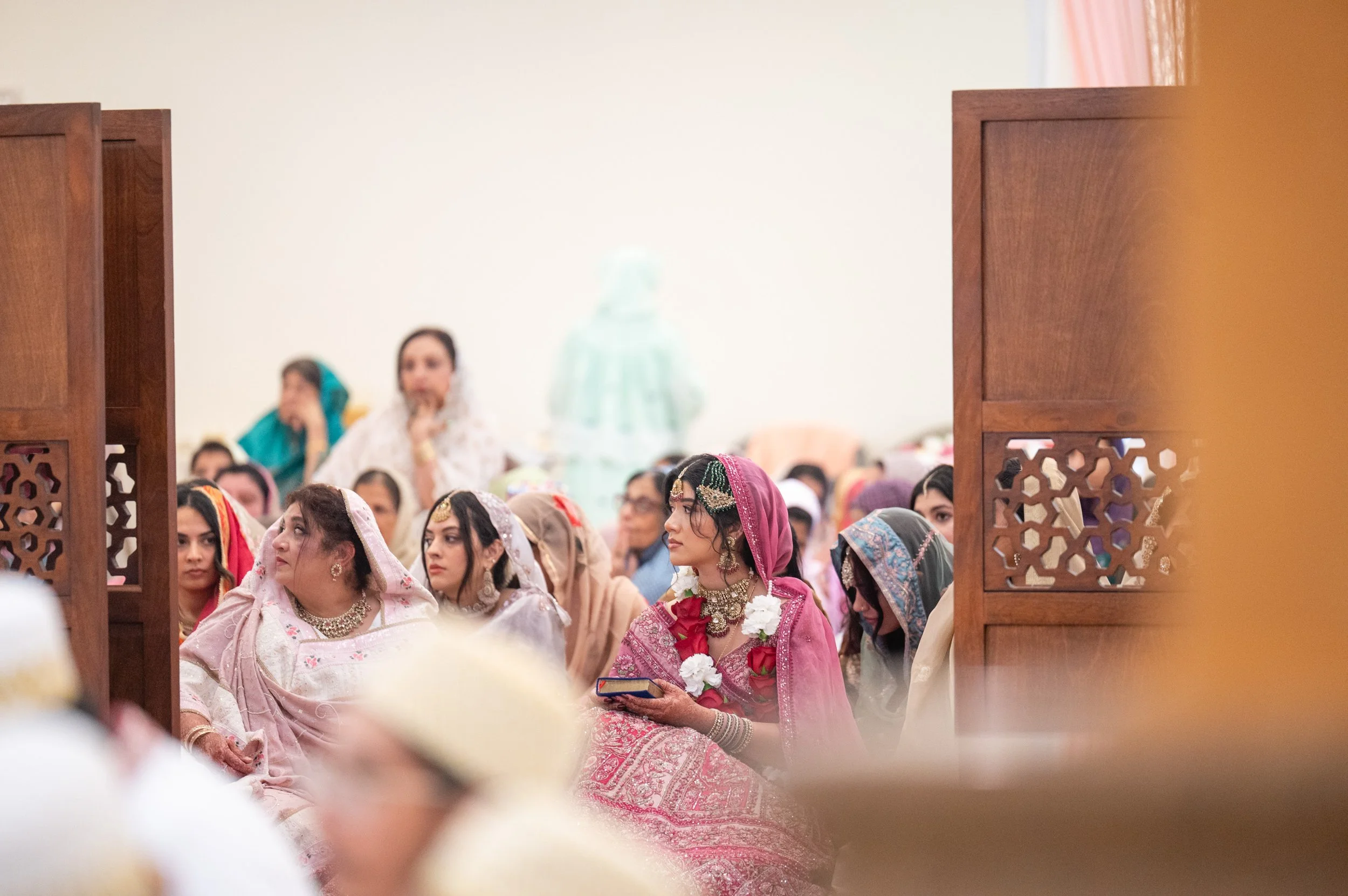 muslim-nikah-cypress-masjid-houston-tx-david-baker-studios-167.JPG