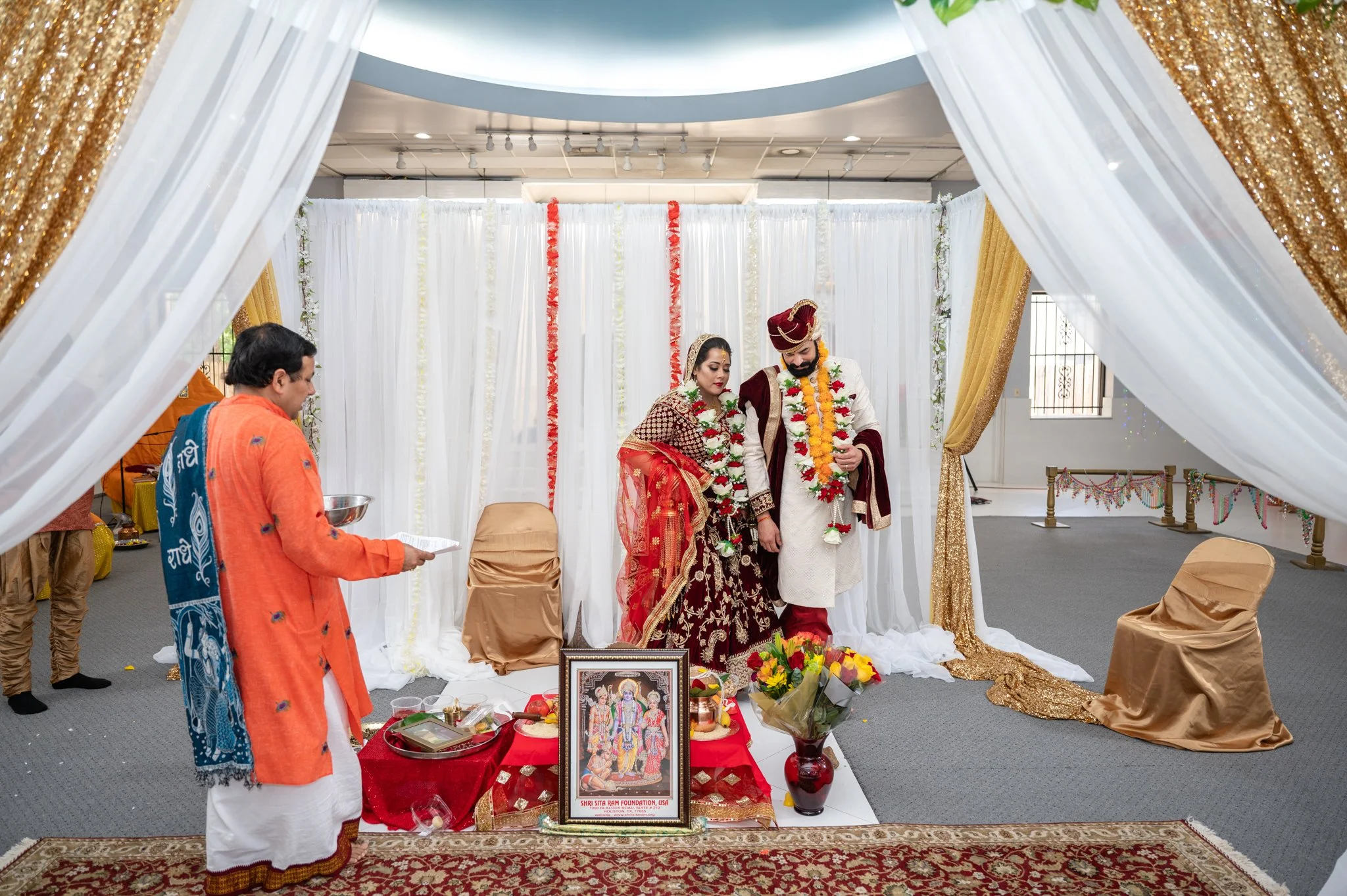 indian-hindu-wedding-top-houston-photographer-david-baker-studios-llc-172.jpeg