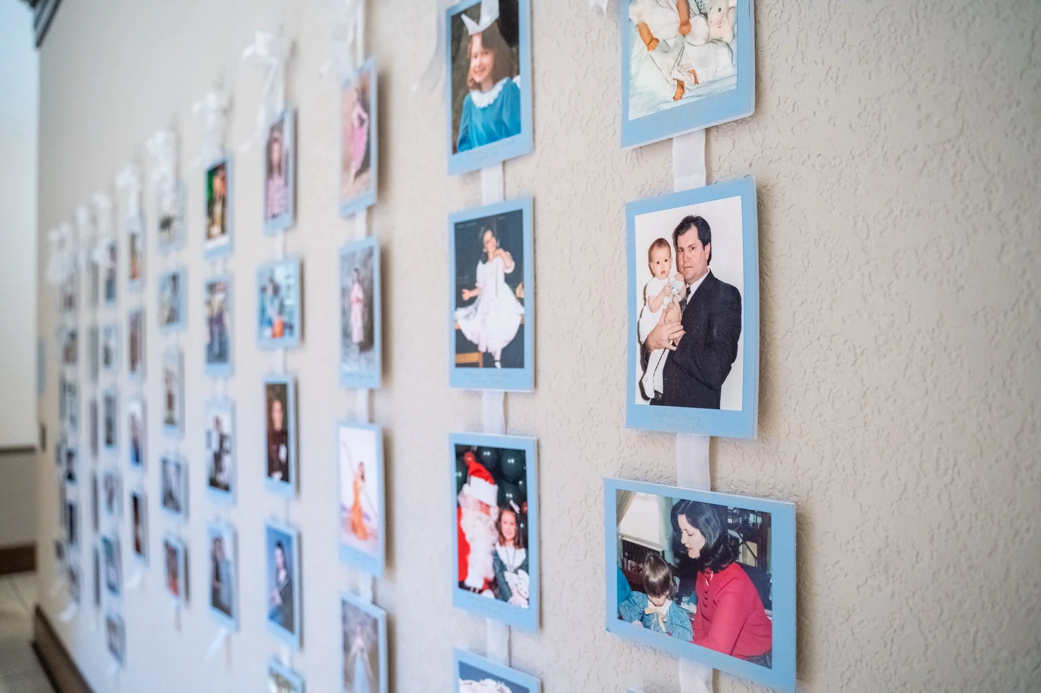 Houston Wedding Photographer | Houston Country Club | Houston TX | David Baker Studios LLC - 182.JPG