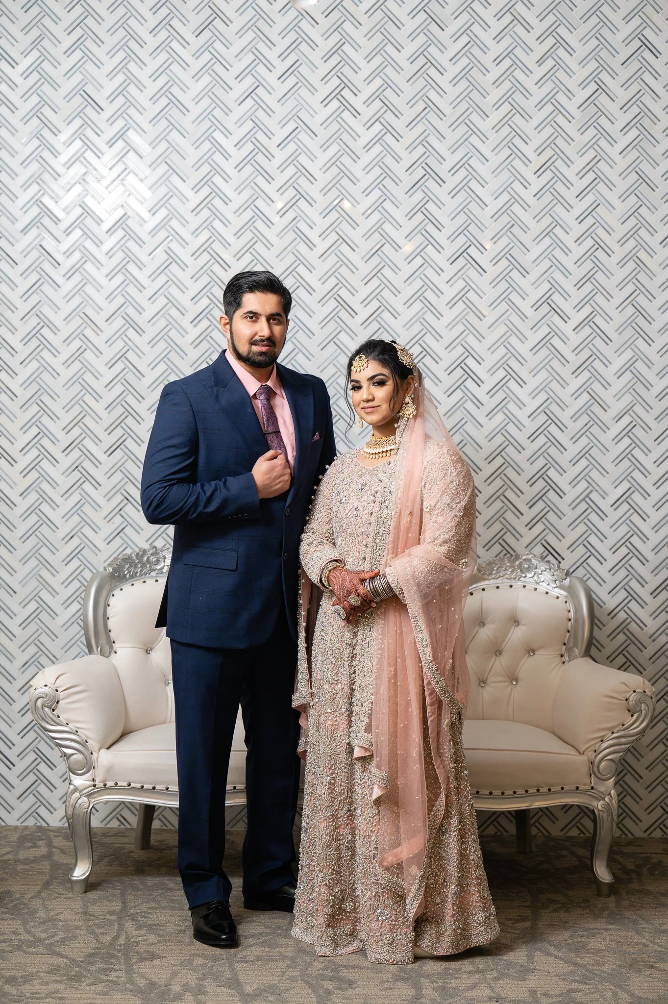 south-asian-wedding-photography-walima-photos-houston-tx-david-baker-studios-llc-724.JPG
