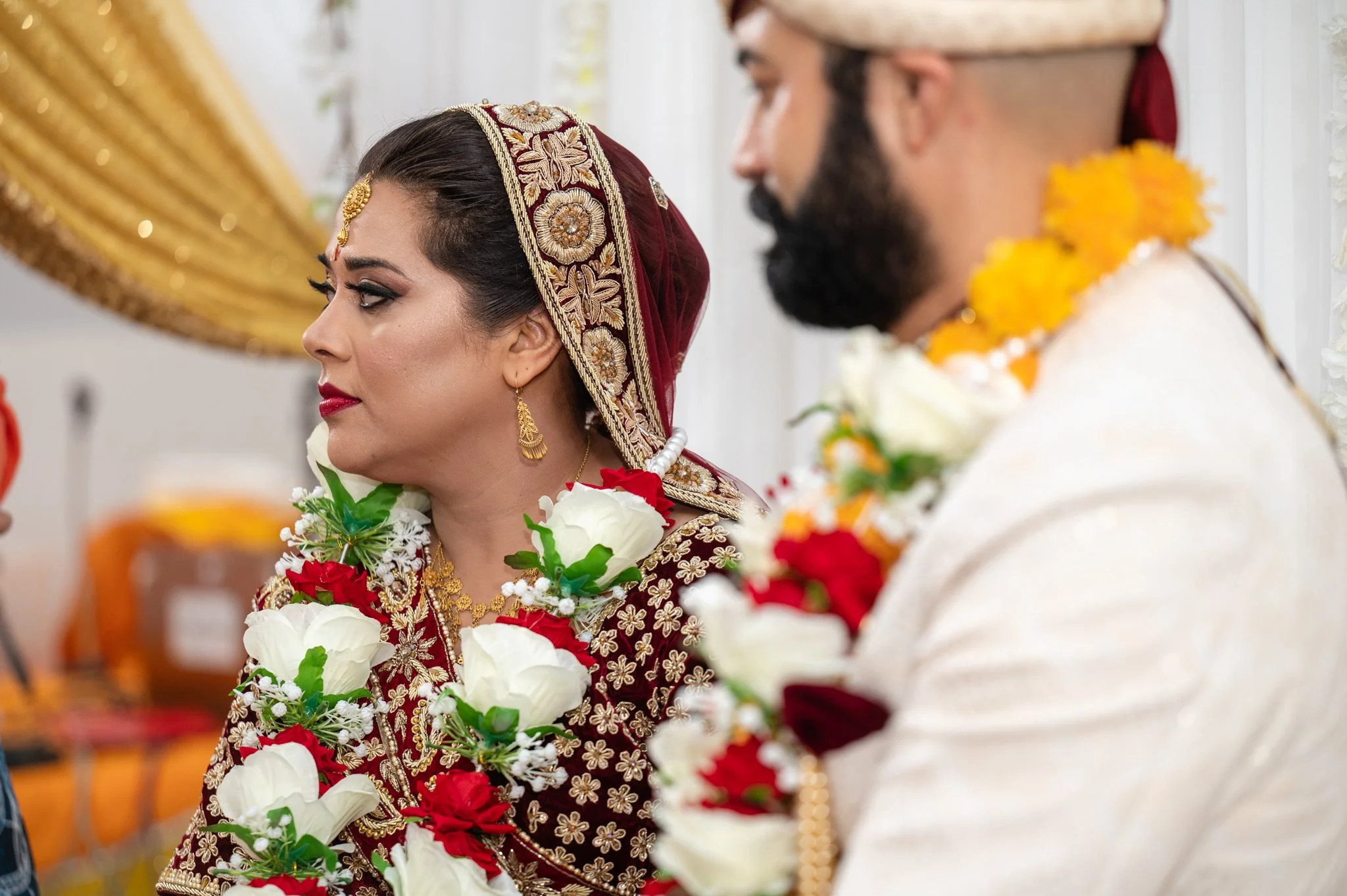 indian-hindu-wedding-top-houston-photographer-david-baker-studios-llc-148.jpeg